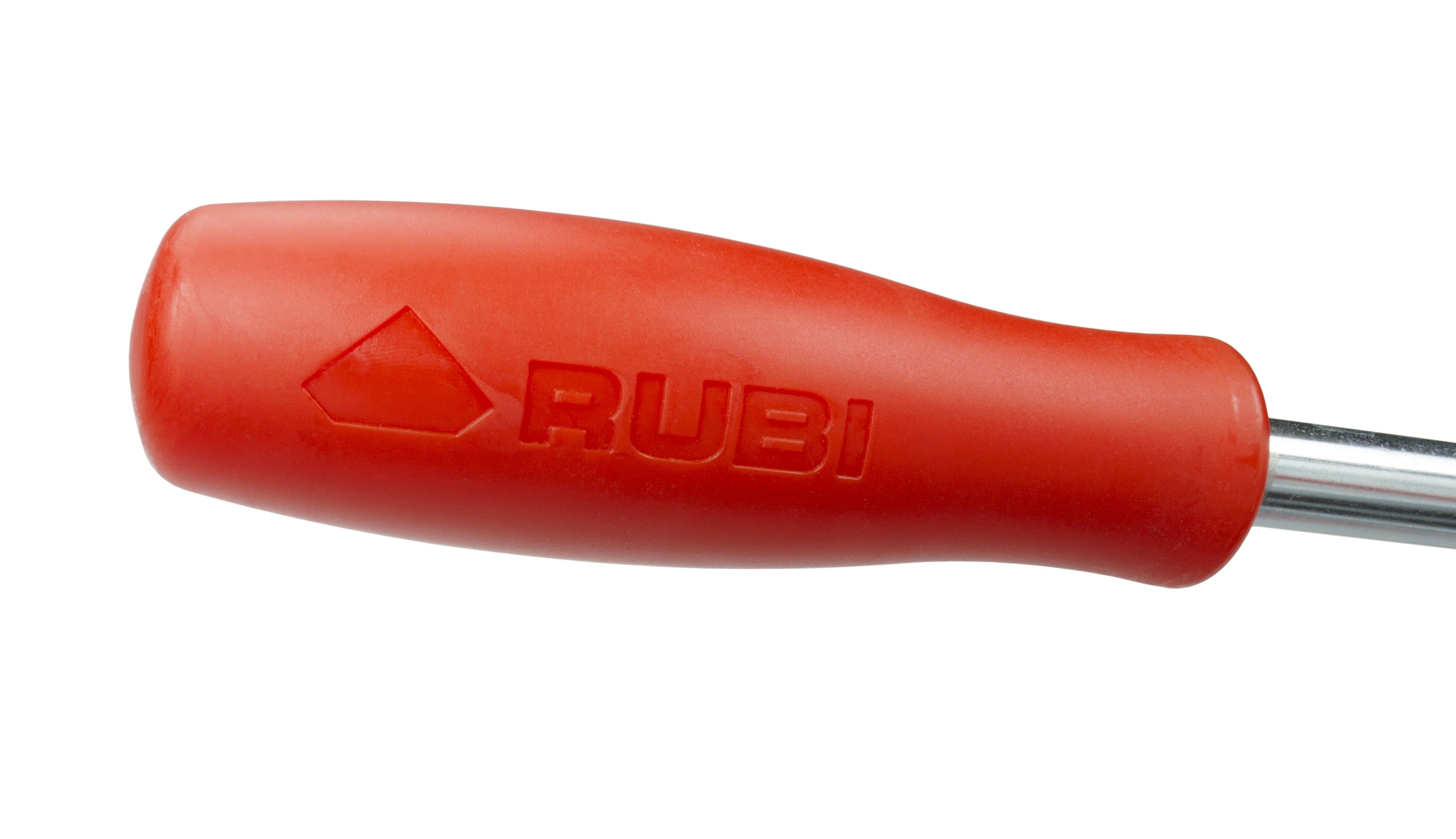 13940-coupeuse-manuelle-fast-65-rubi-(6)