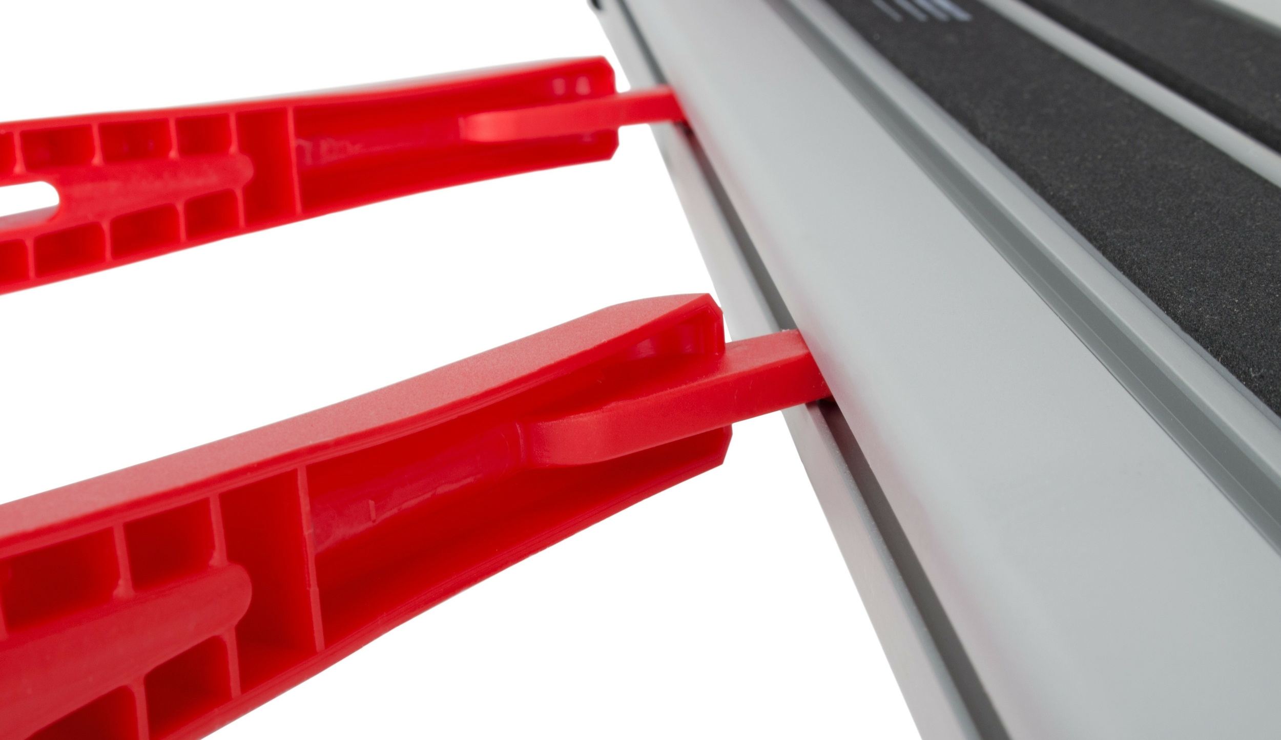 13941-coupeuse-manuelle-fast-85-rubi (7)