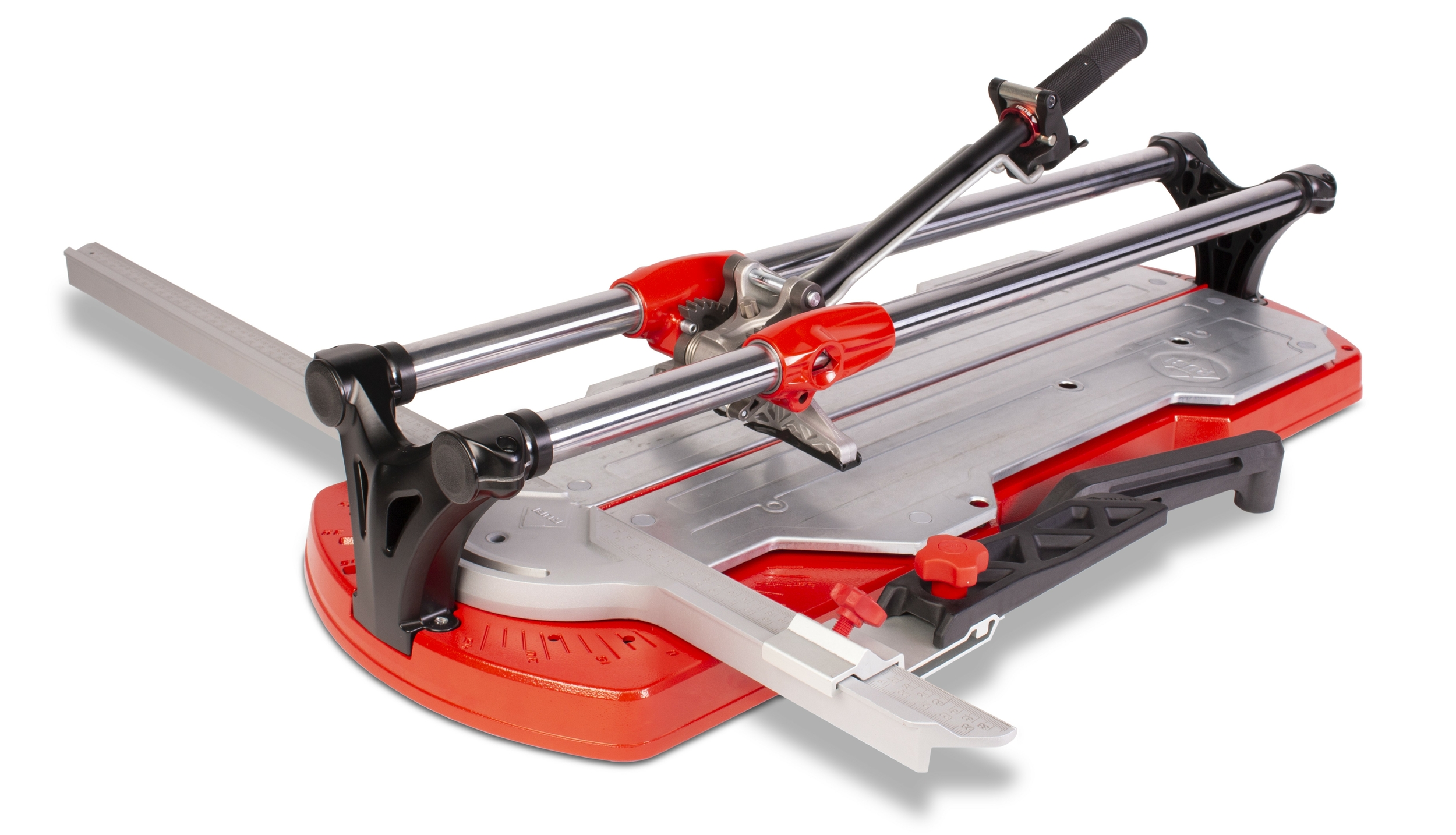 17909-coupe-carreaux-tx-710-max-rubi-(3)
