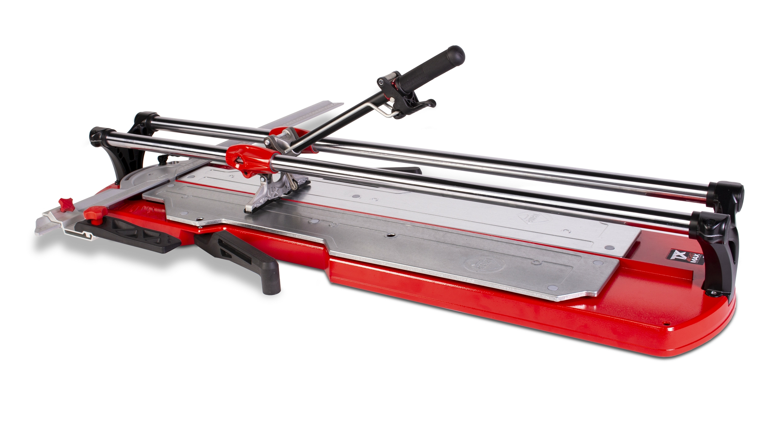 17909-coupe-carreaux-tx-710-max-rubi-(2)