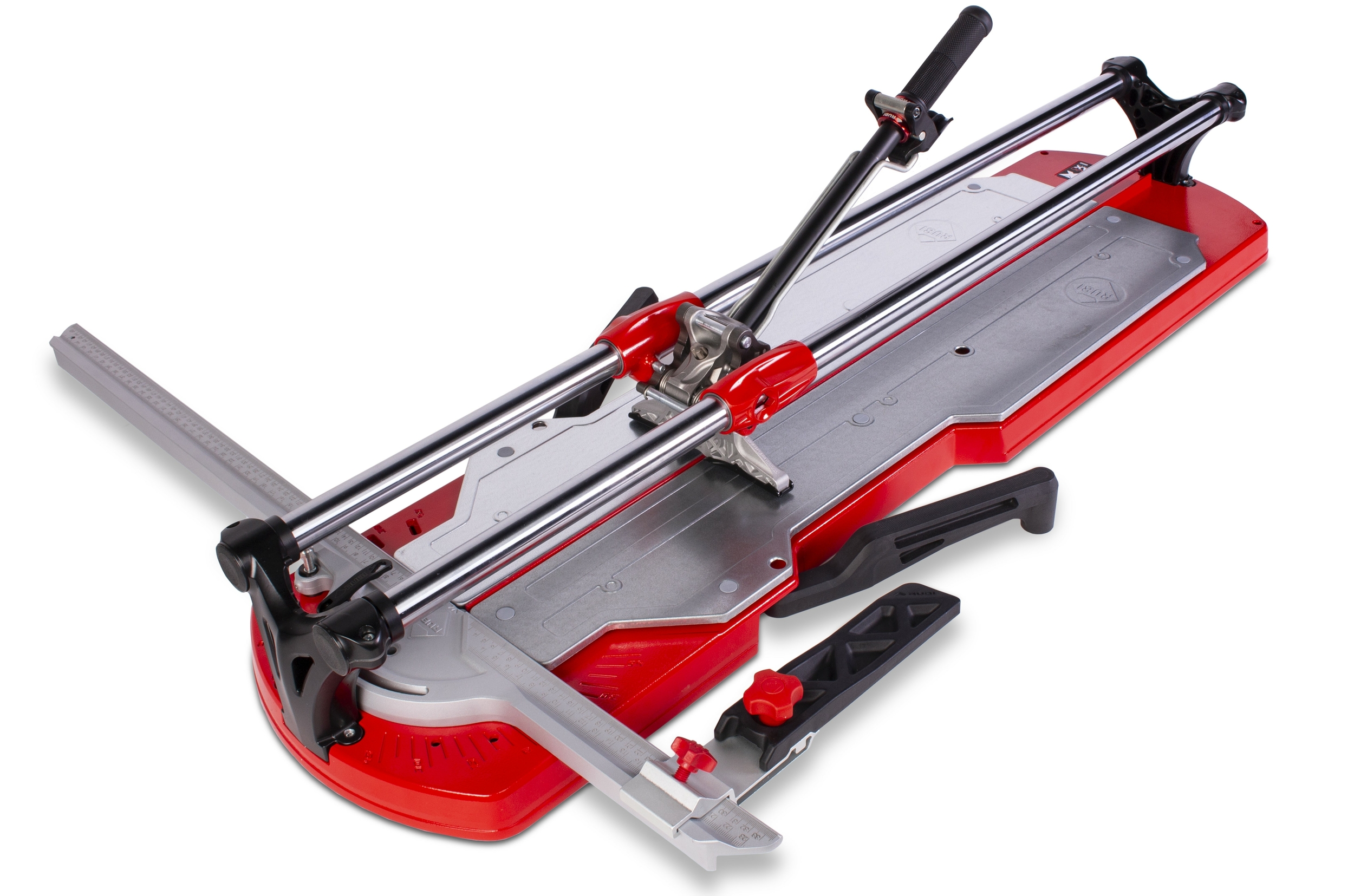 17909-coupe-carreaux-tx-710-max-rubi-(4)