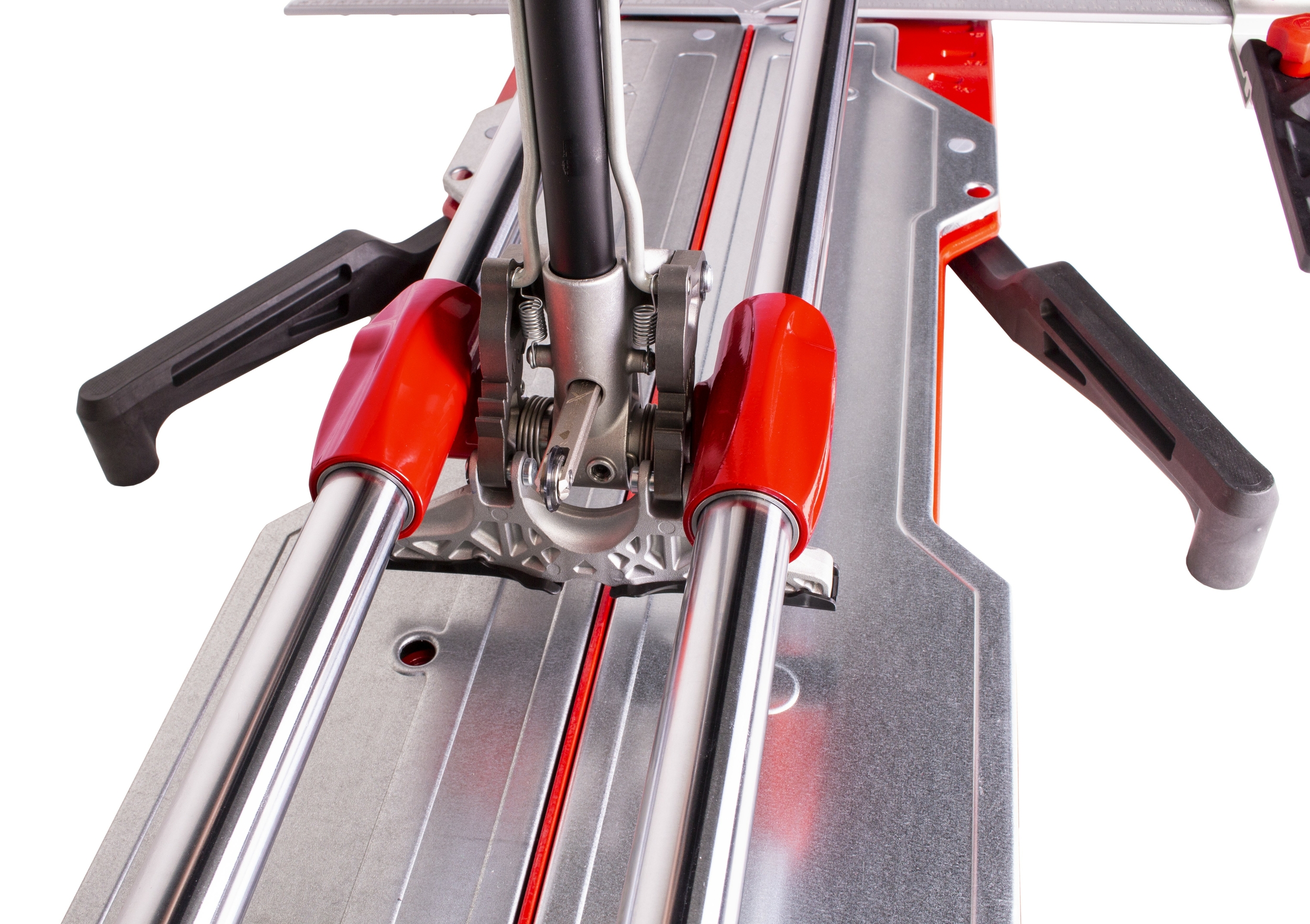 17909-coupe-carreaux-tx-710-max-rubi-(12)