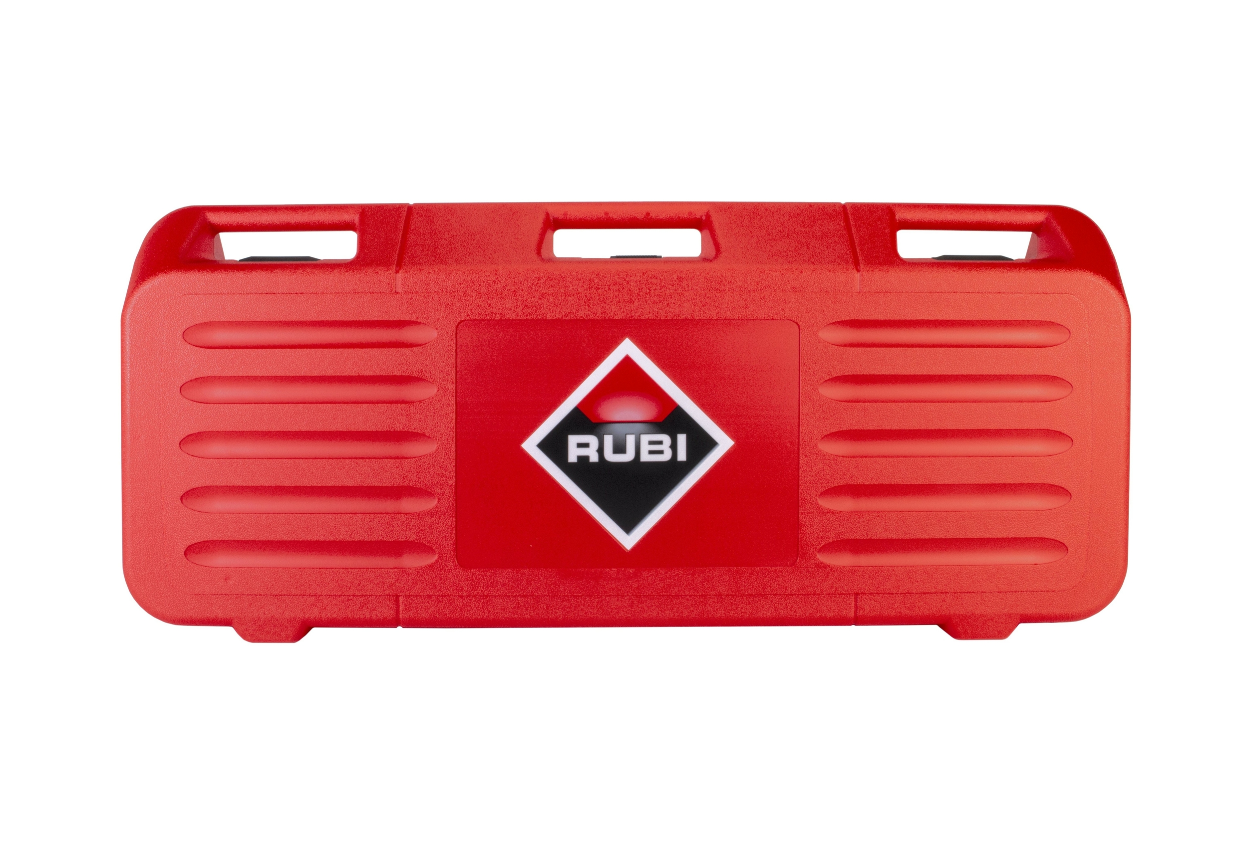 17909-coupe-carreaux-tx-710-max-rubi-(16)