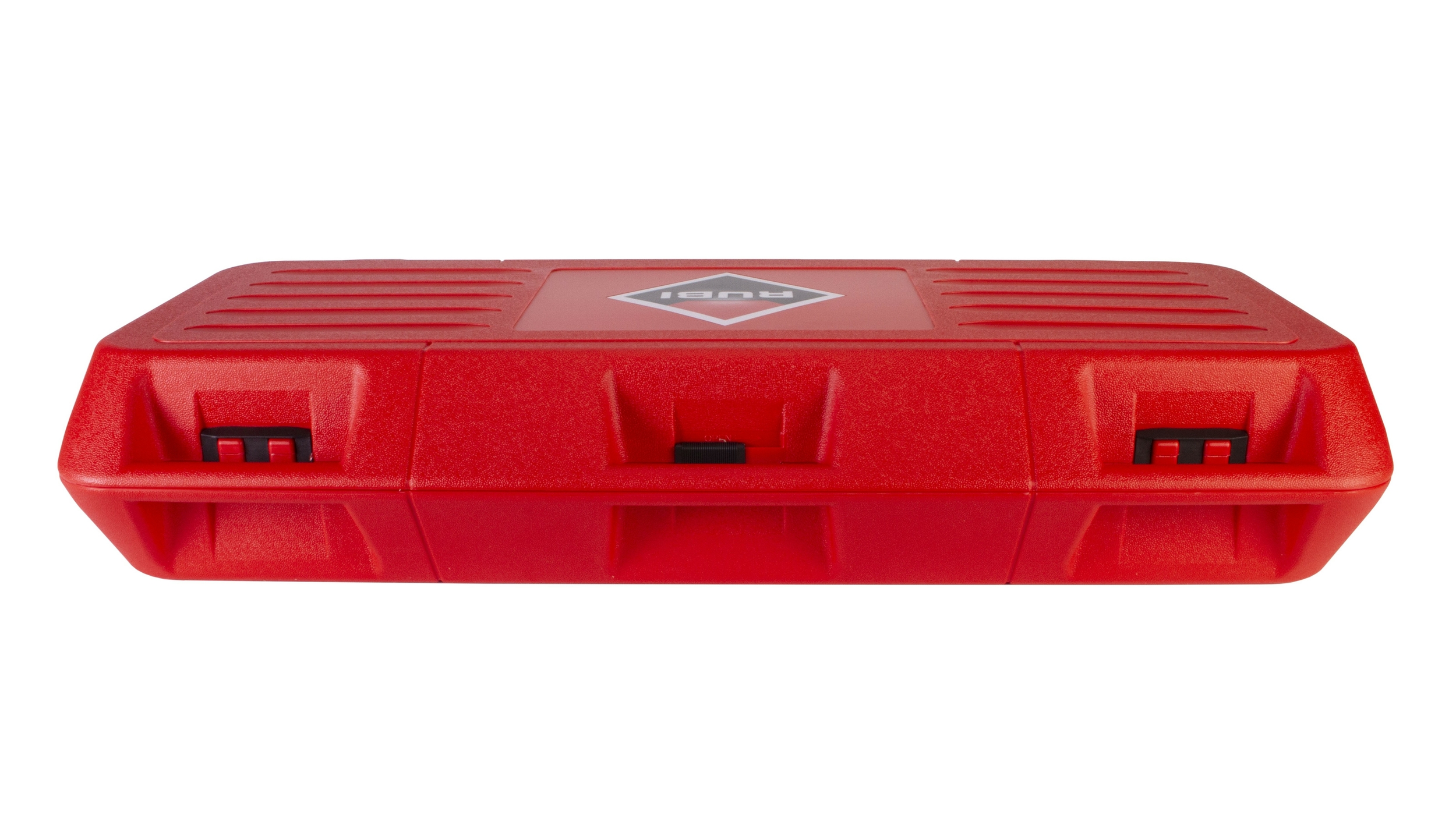 17909-coupe-carreaux-tx-710-max-rubi-(17)