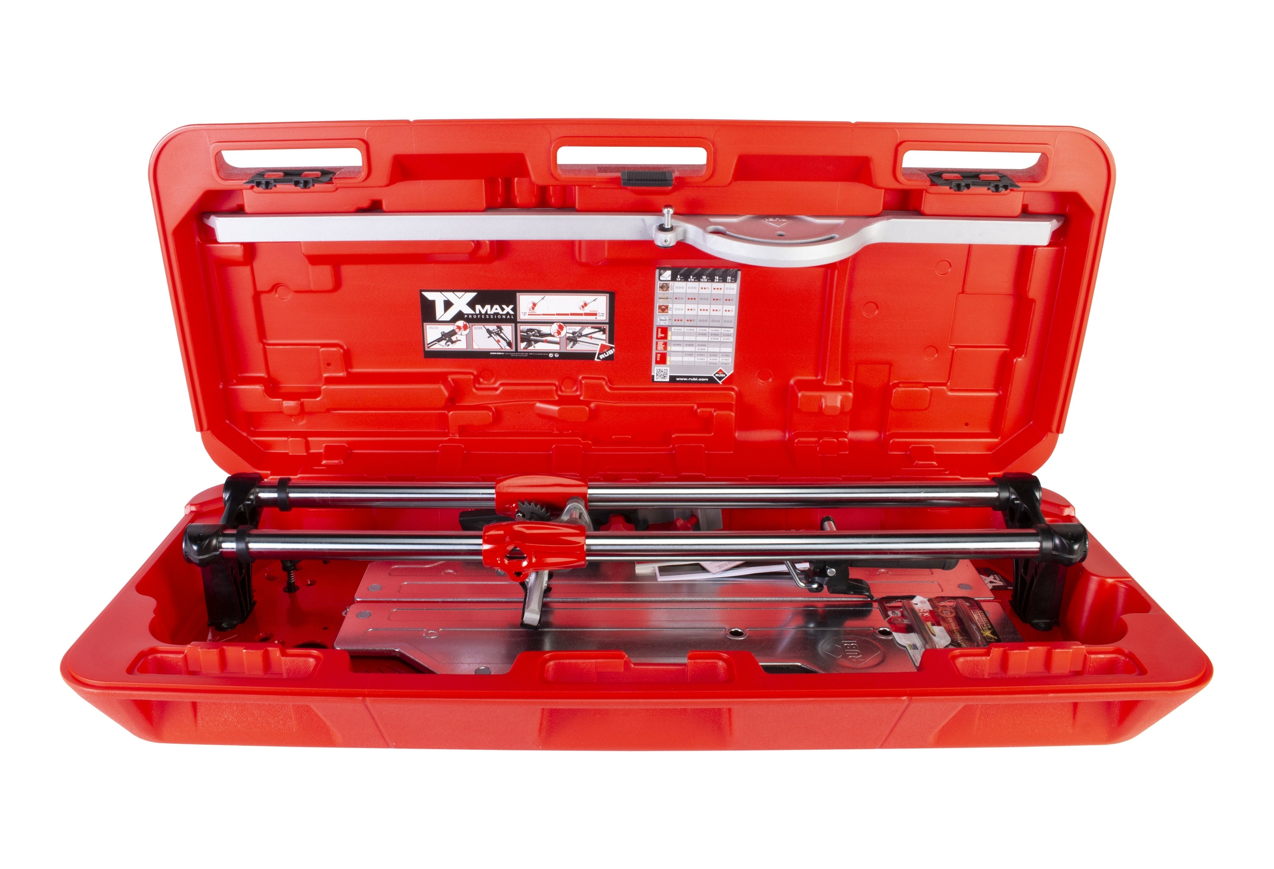 17909-coupe-carreaux-tx-710-max-rubi-(18)