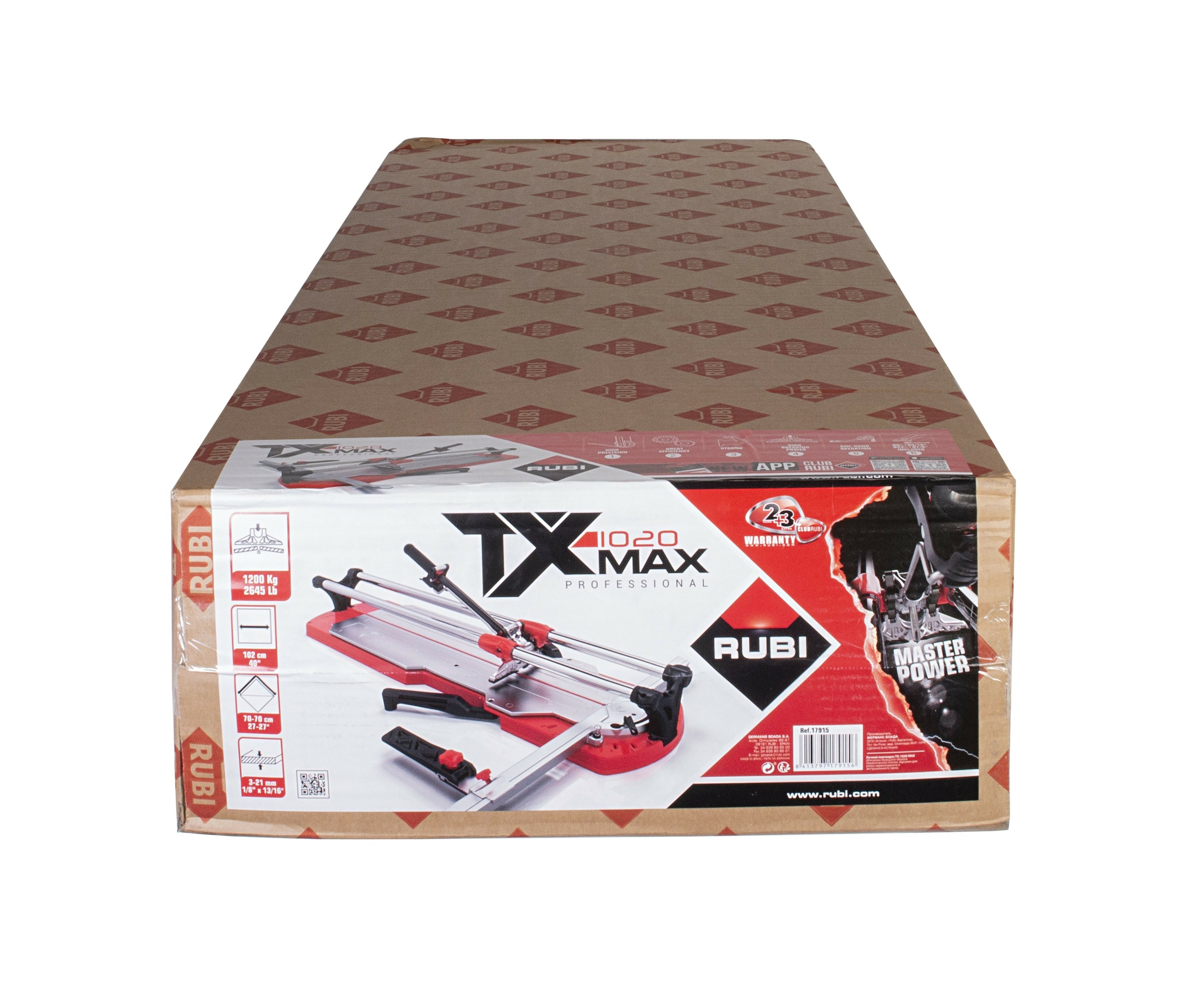 17915-coupe-carreaux-tx-1020-max-rubi-(14)