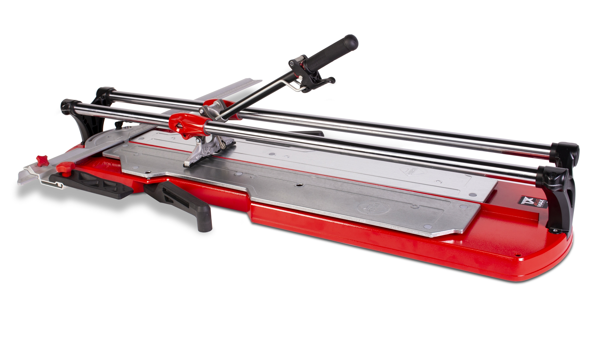 17915-coupe-carreaux-tx-1020-max-rubi-(2)