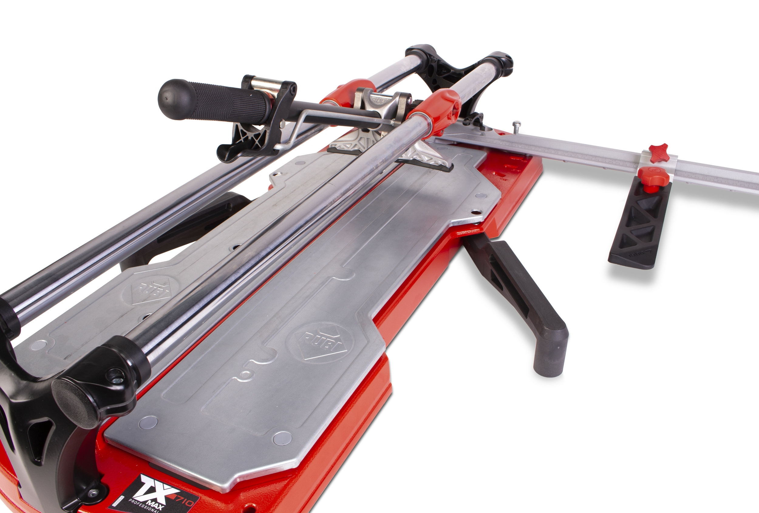 17915-coupe-carreaux-tx-1020-max-rubi-(7)