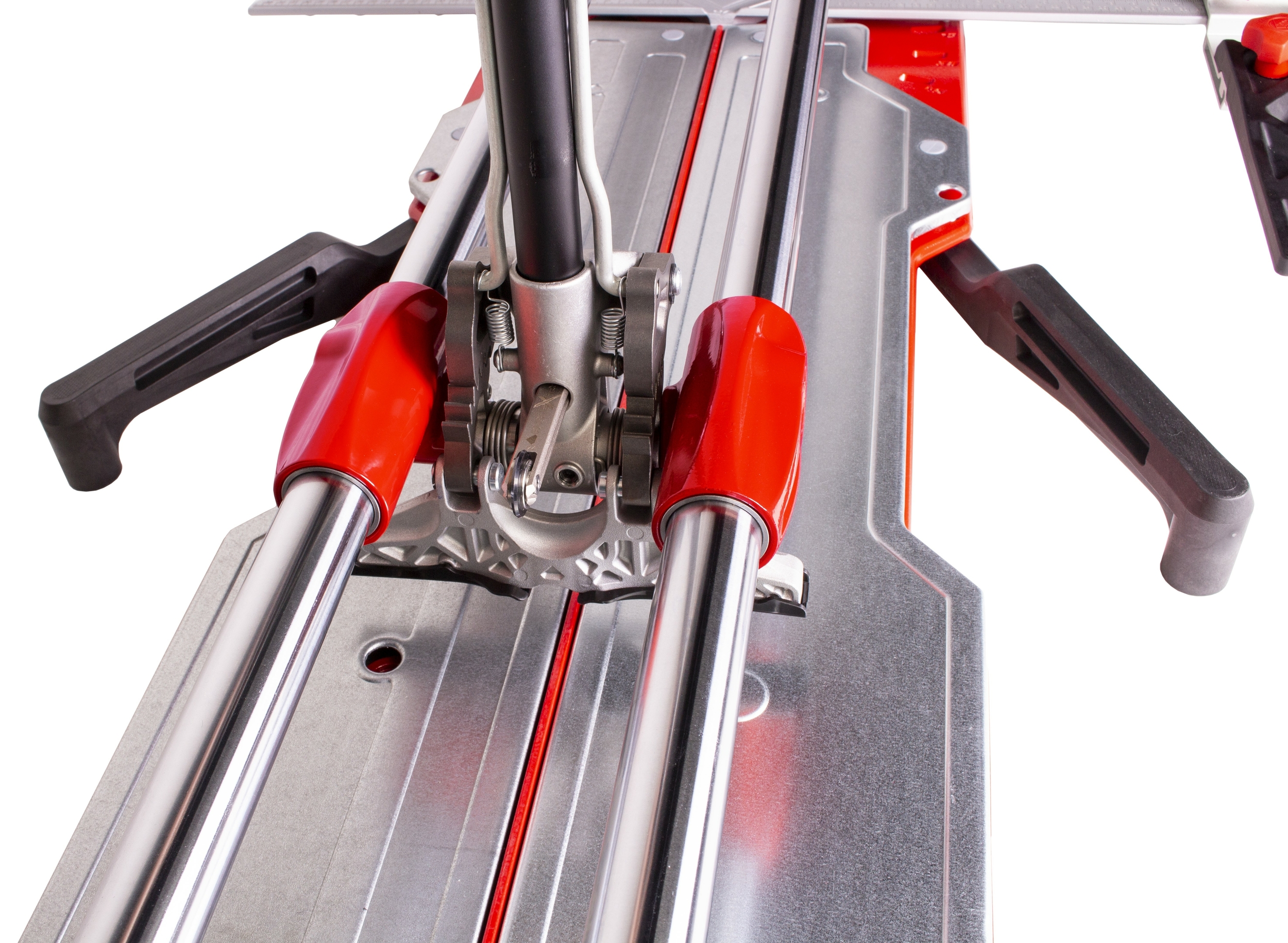 17915-coupe-carreaux-tx-1020-max-rubi-(12)