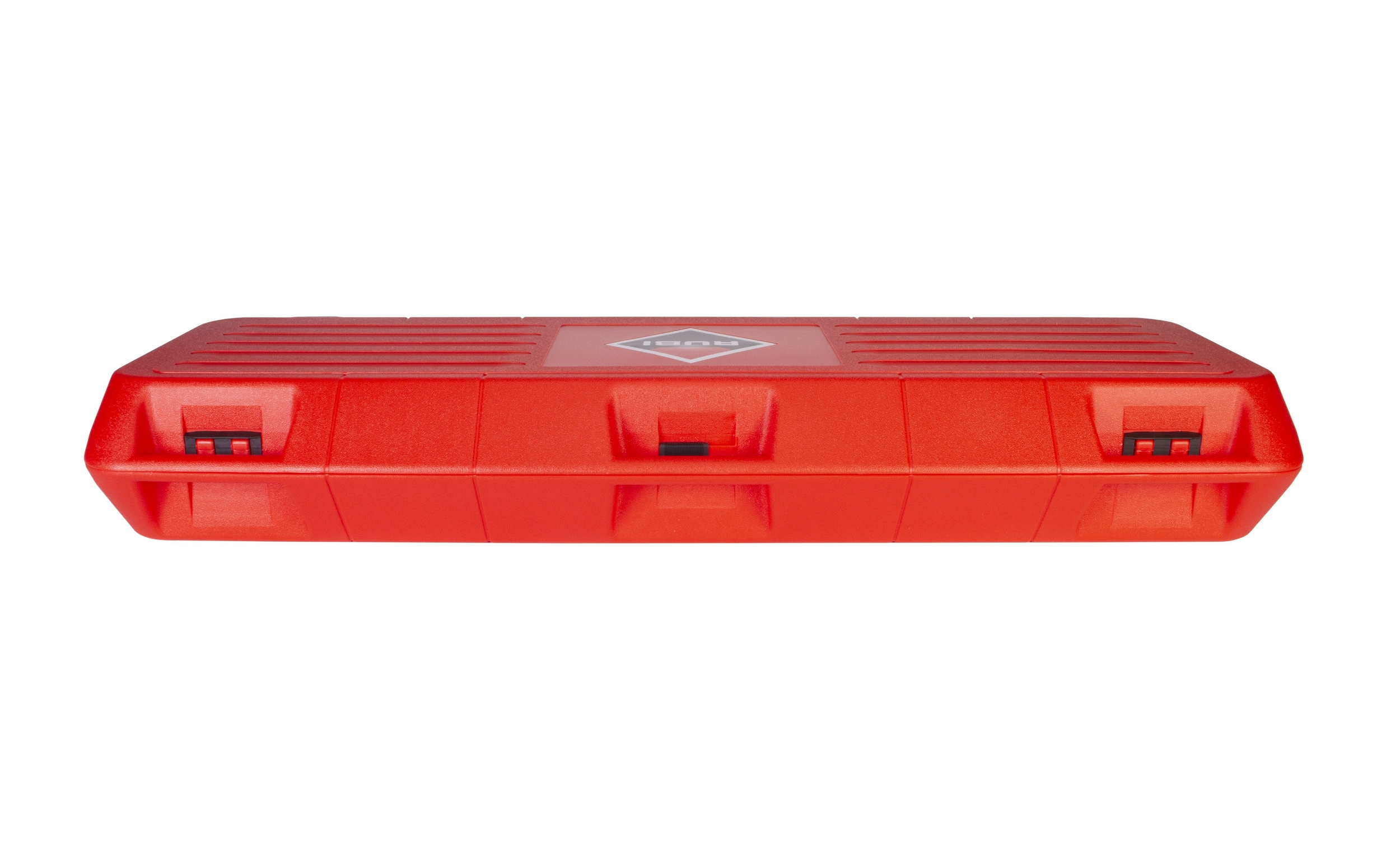 17915-coupe-carreaux-tx-1020-max-rubi-(17)