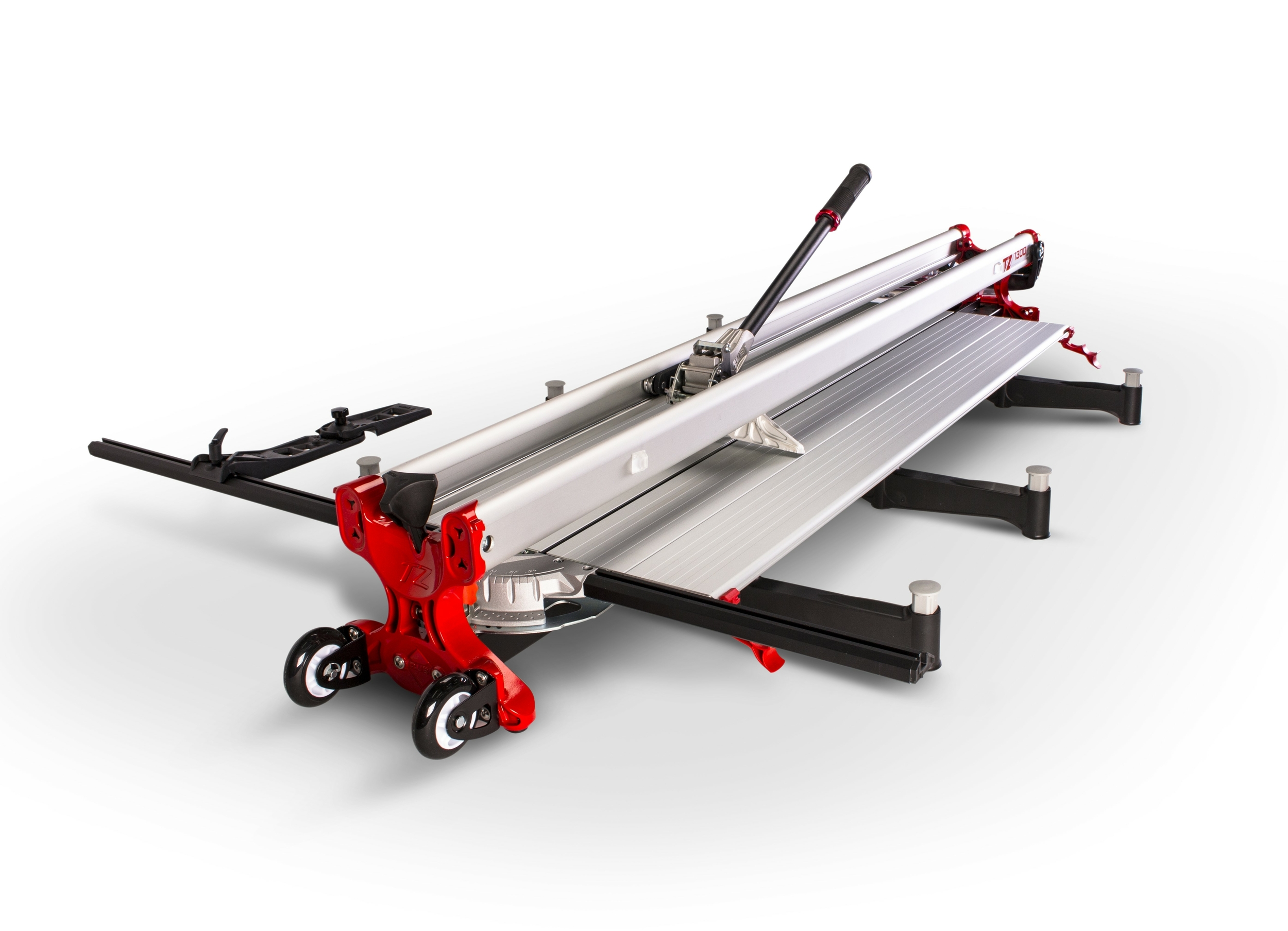 17951-coupe-carreaux-tz-1020-rubi-(4)