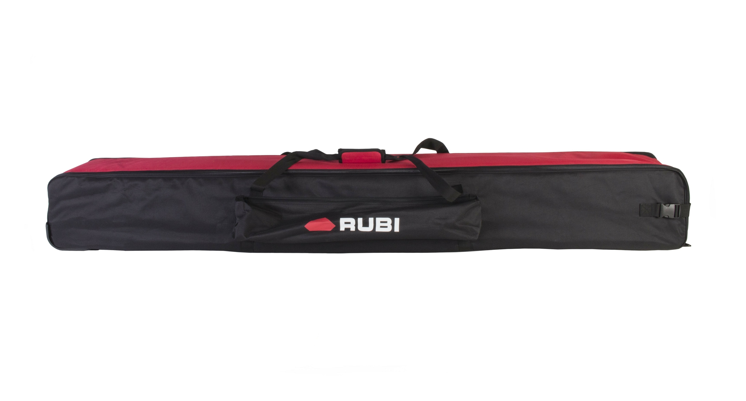 17951-coupe-carreaux-tz-1020-rubi-(3)