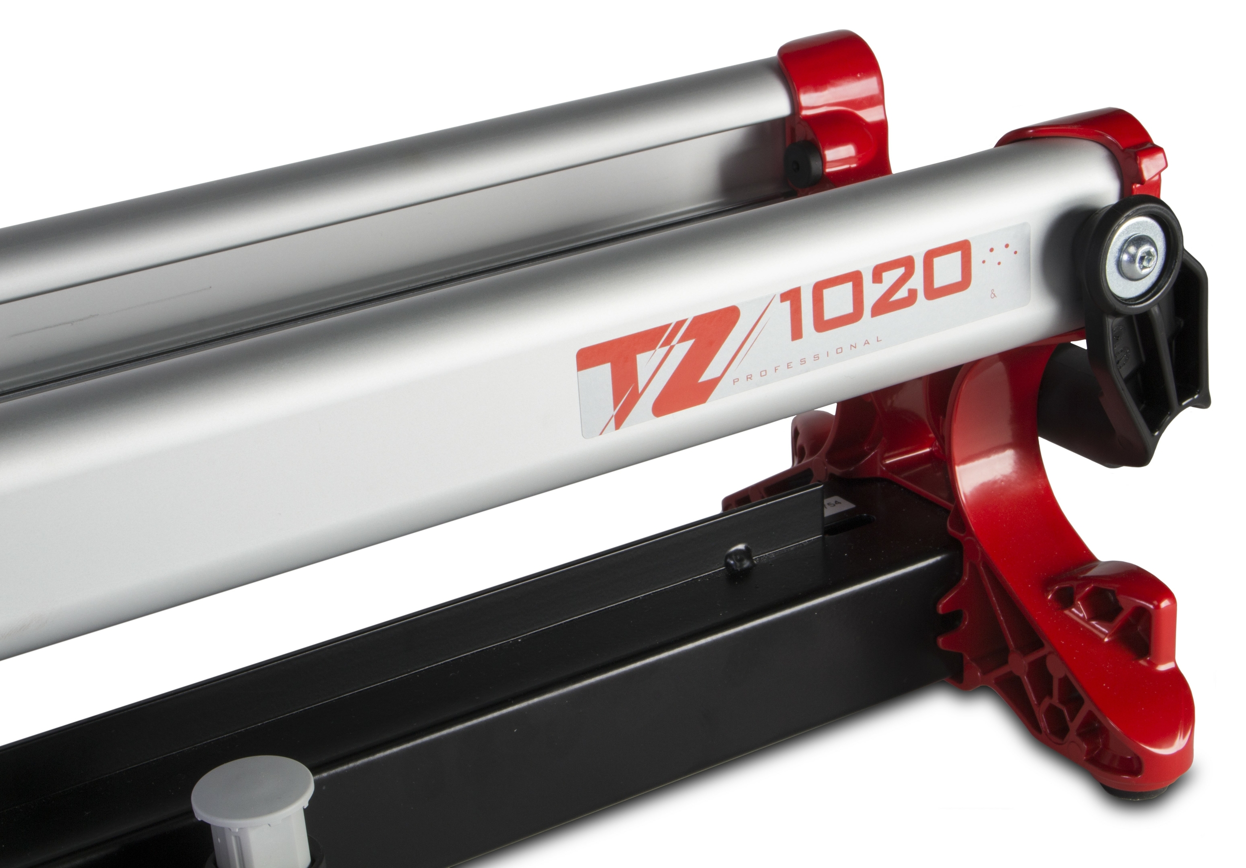17951-coupe-carreaux-tz-1020-rubi-(5)