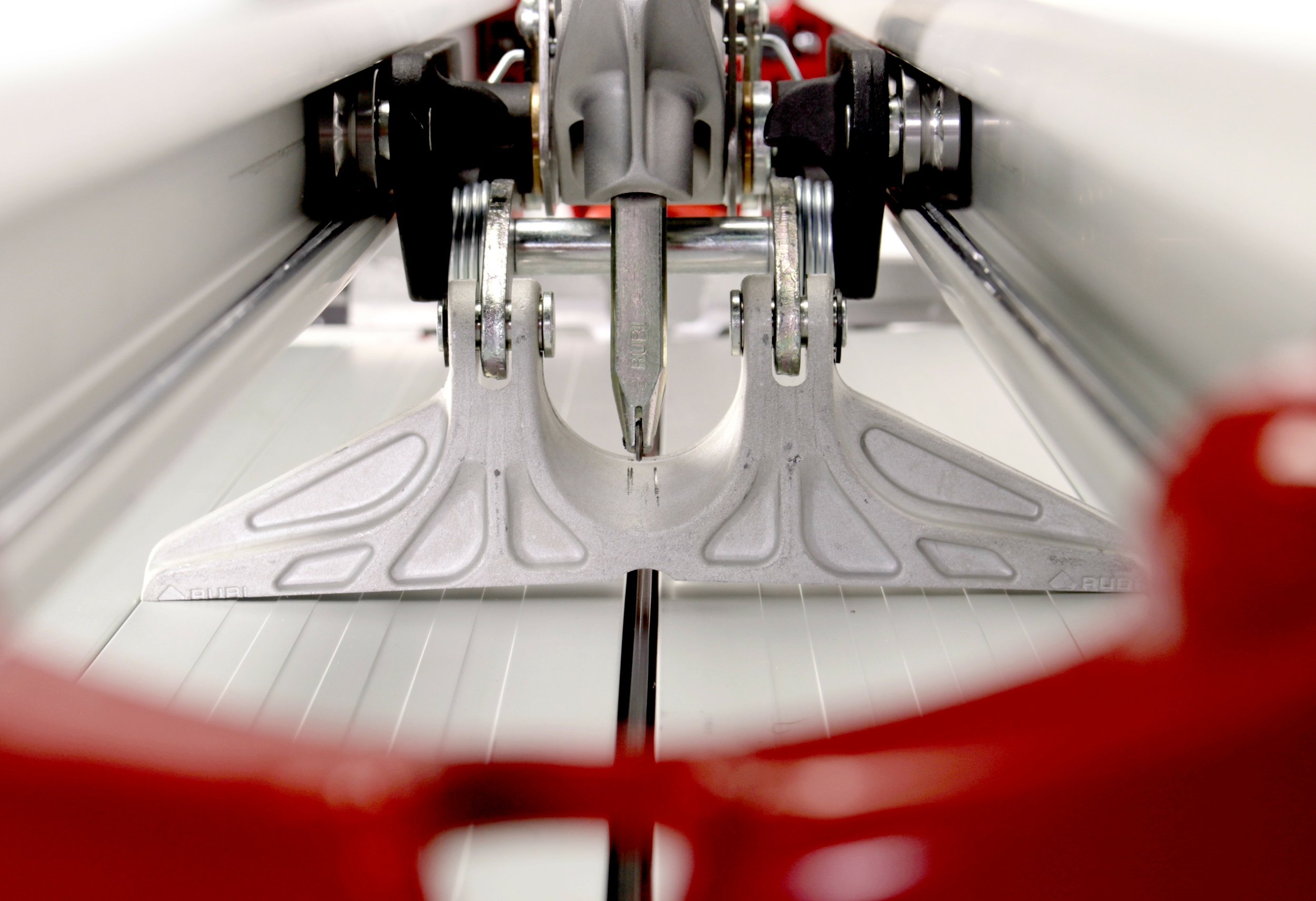 17951-coupe-carreaux-tz-1020-rubi-(11)