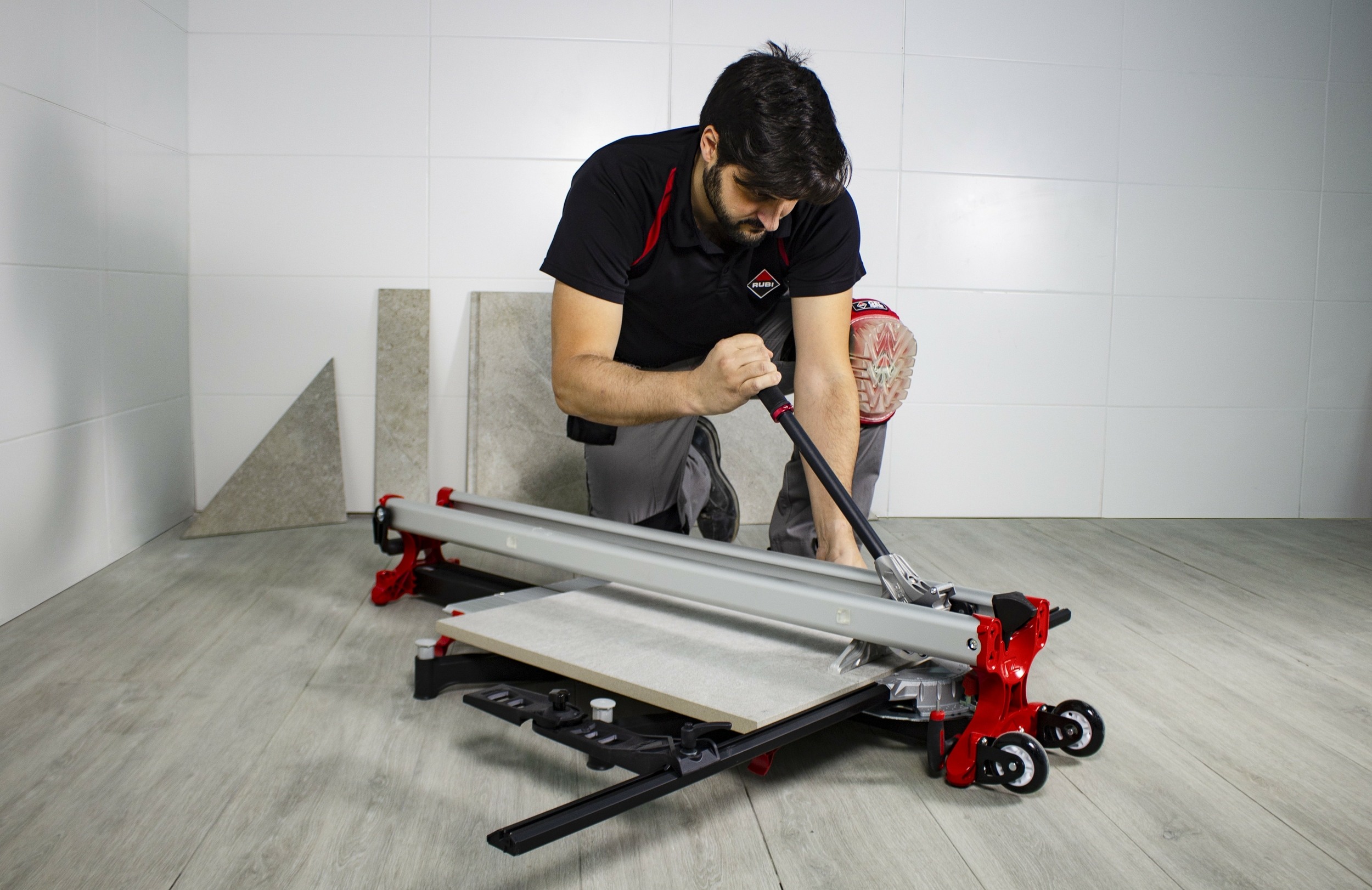17951-coupe-carreaux-tz-1020-rubi-(13)