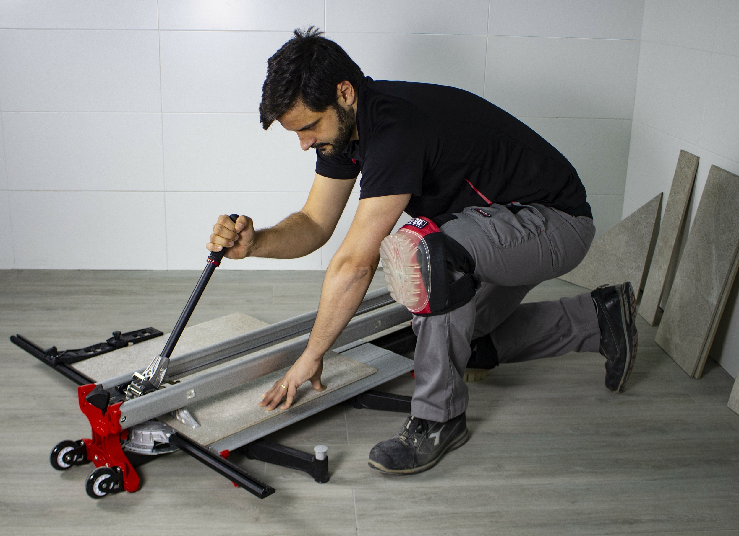17951-coupe-carreaux-tz-1020-rubi-(14)