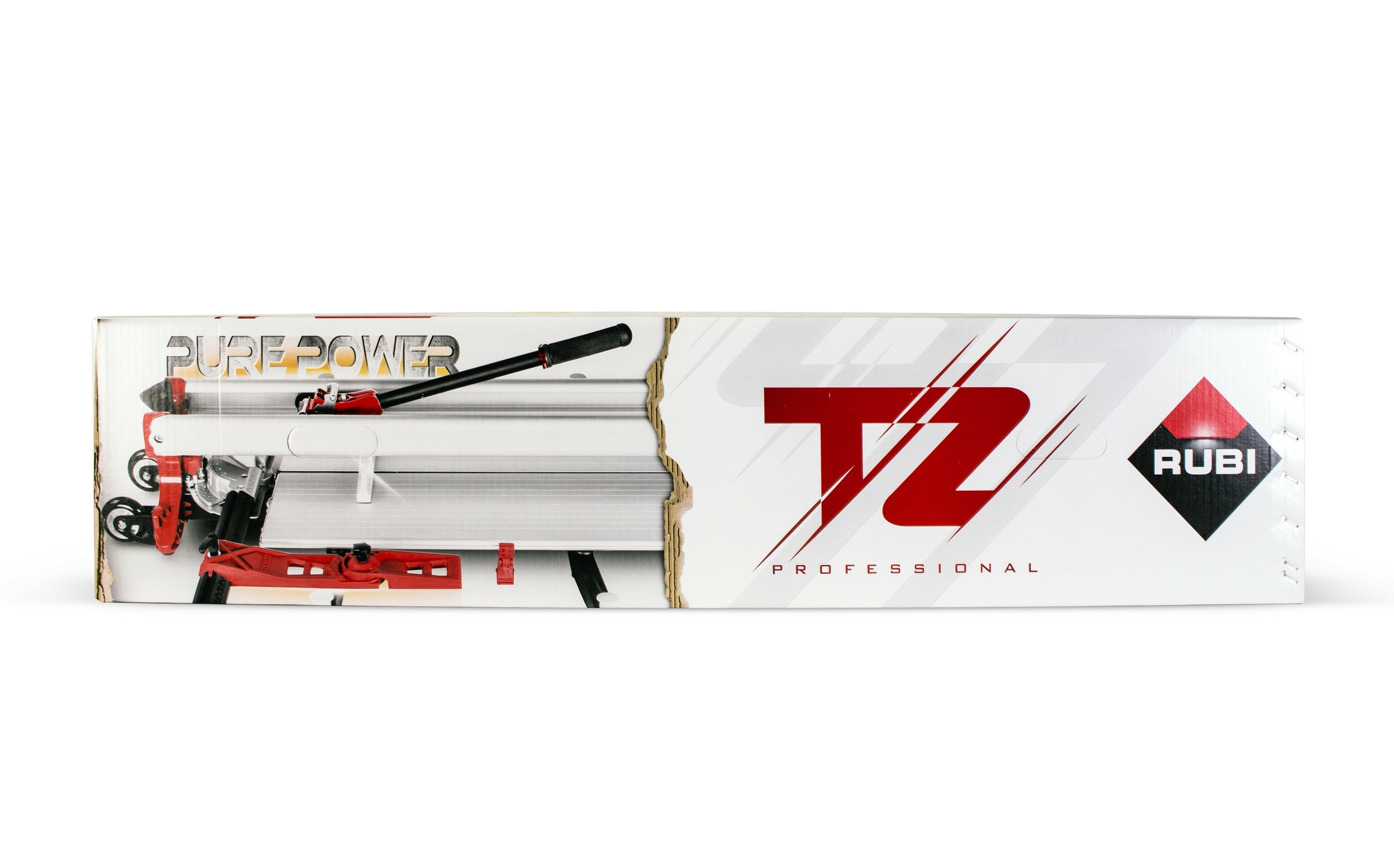 17951-coupe-carreaux-tz-1020-rubi-(15)