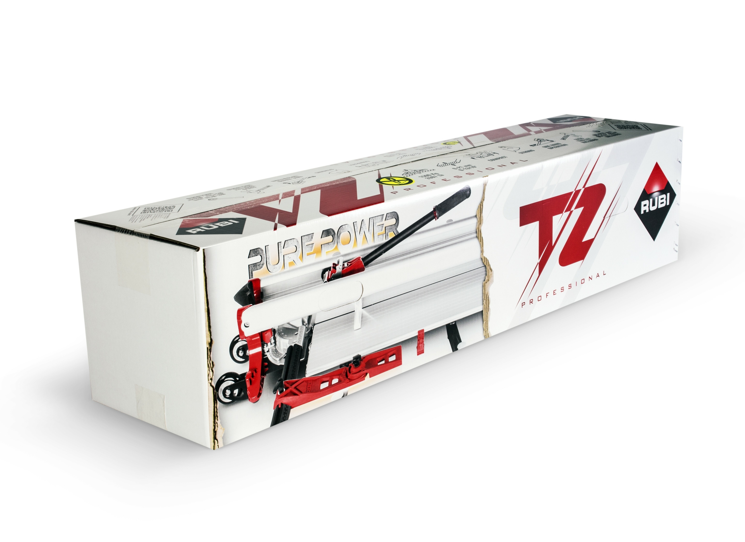 17951-coupe-carreaux-tz-1020-rubi-(16)