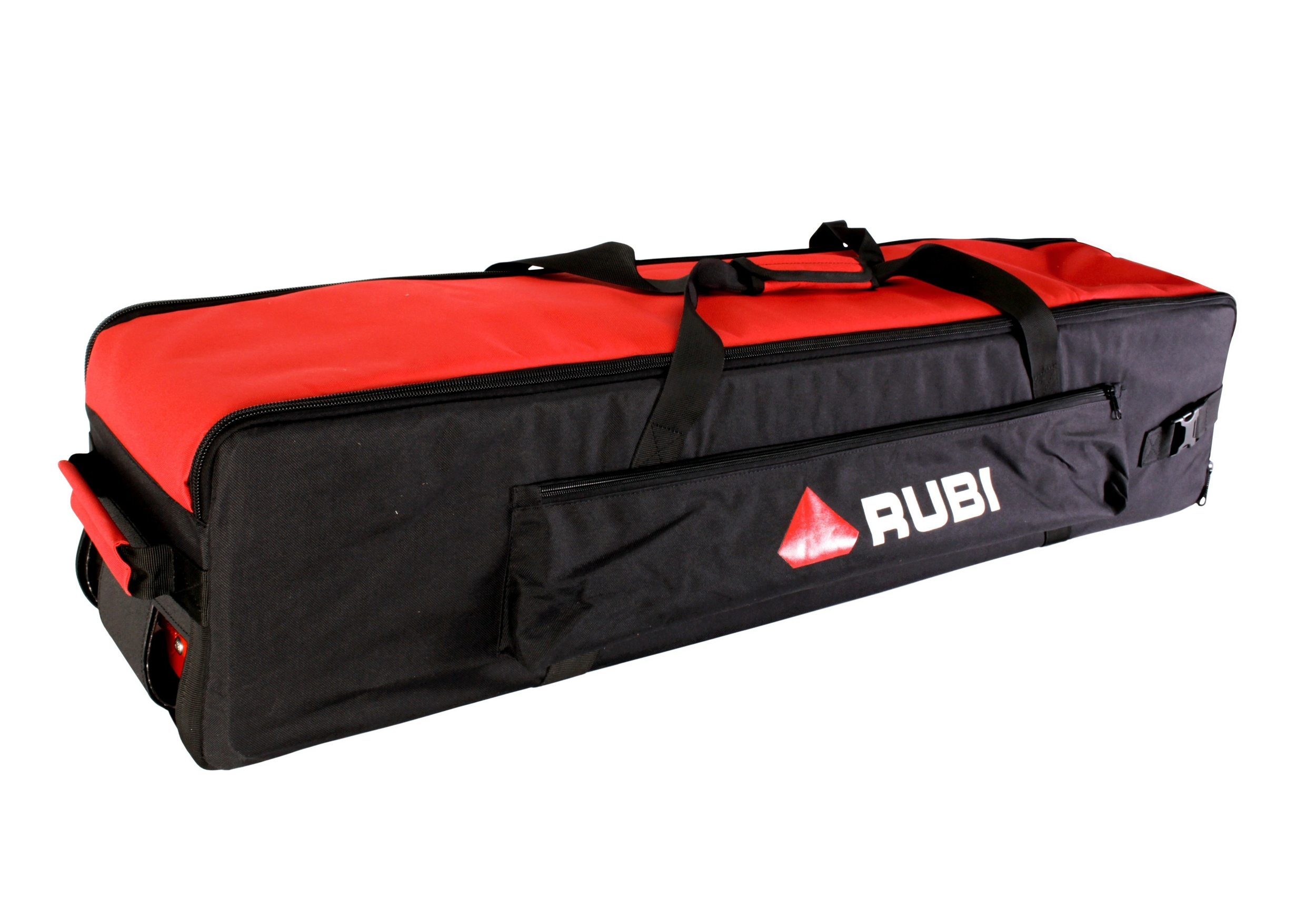 17951-coupe-carreaux-tz-1020-rubi-(18)