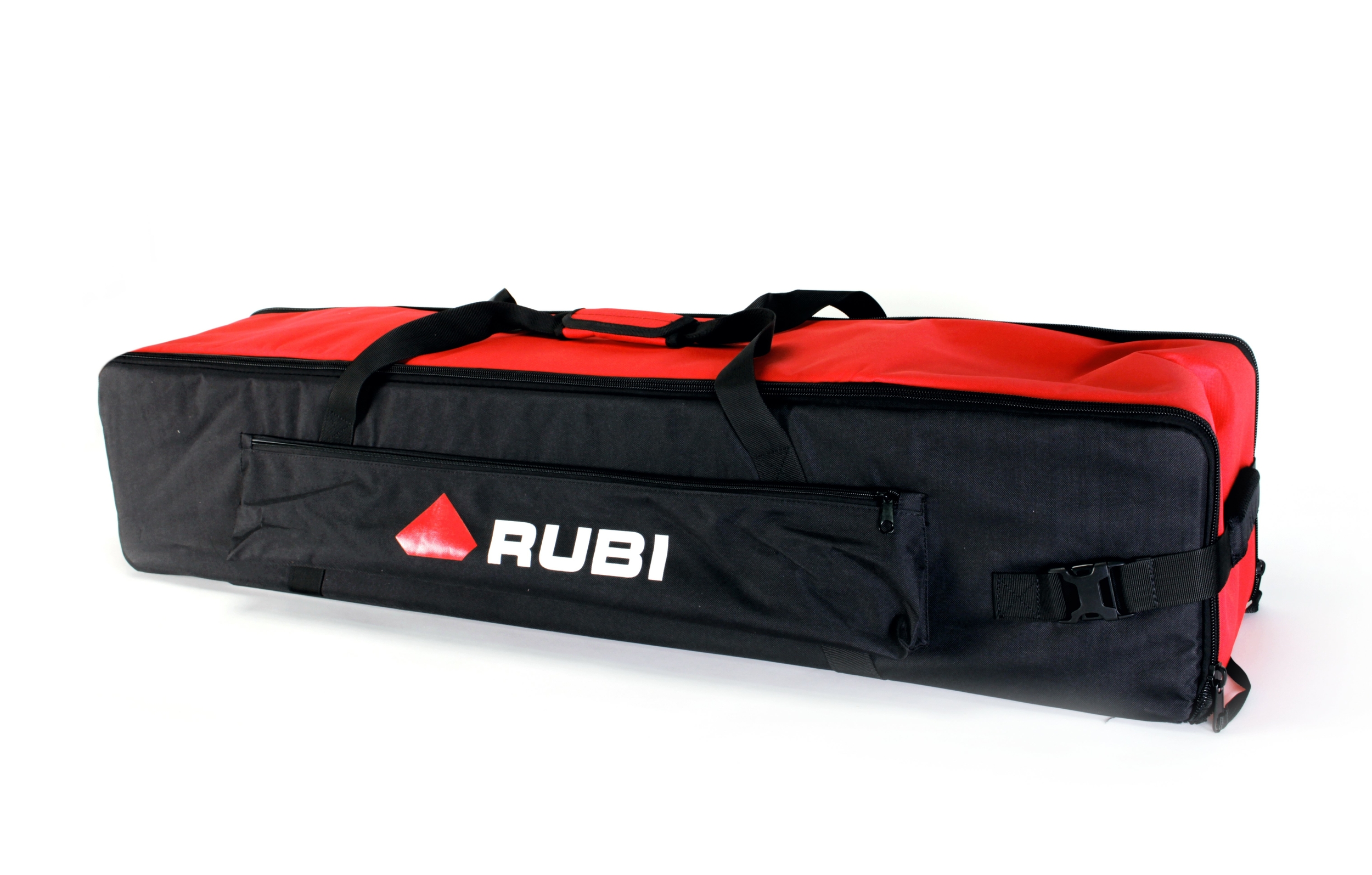 17951-coupe-carreaux-tz-1020-rubi-(19)
