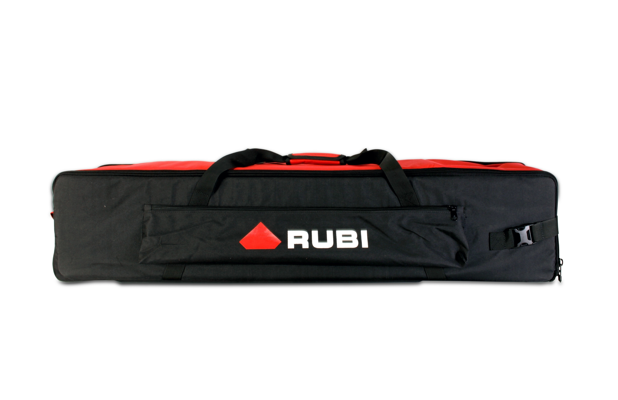 17951-coupe-carreaux-tz-1020-rubi-(20)