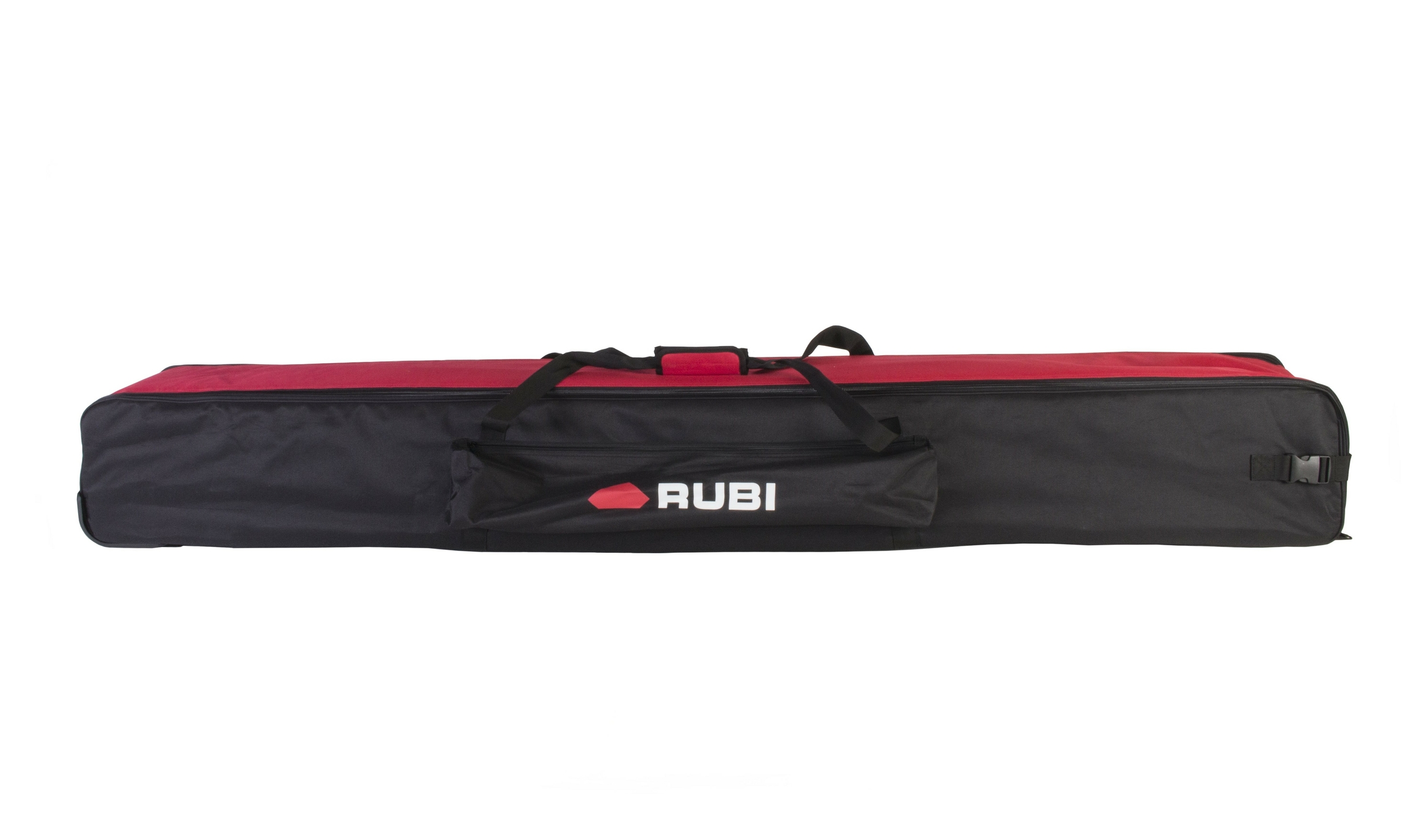 17952-coupe-carreaux-tz-850-rubi-(3)