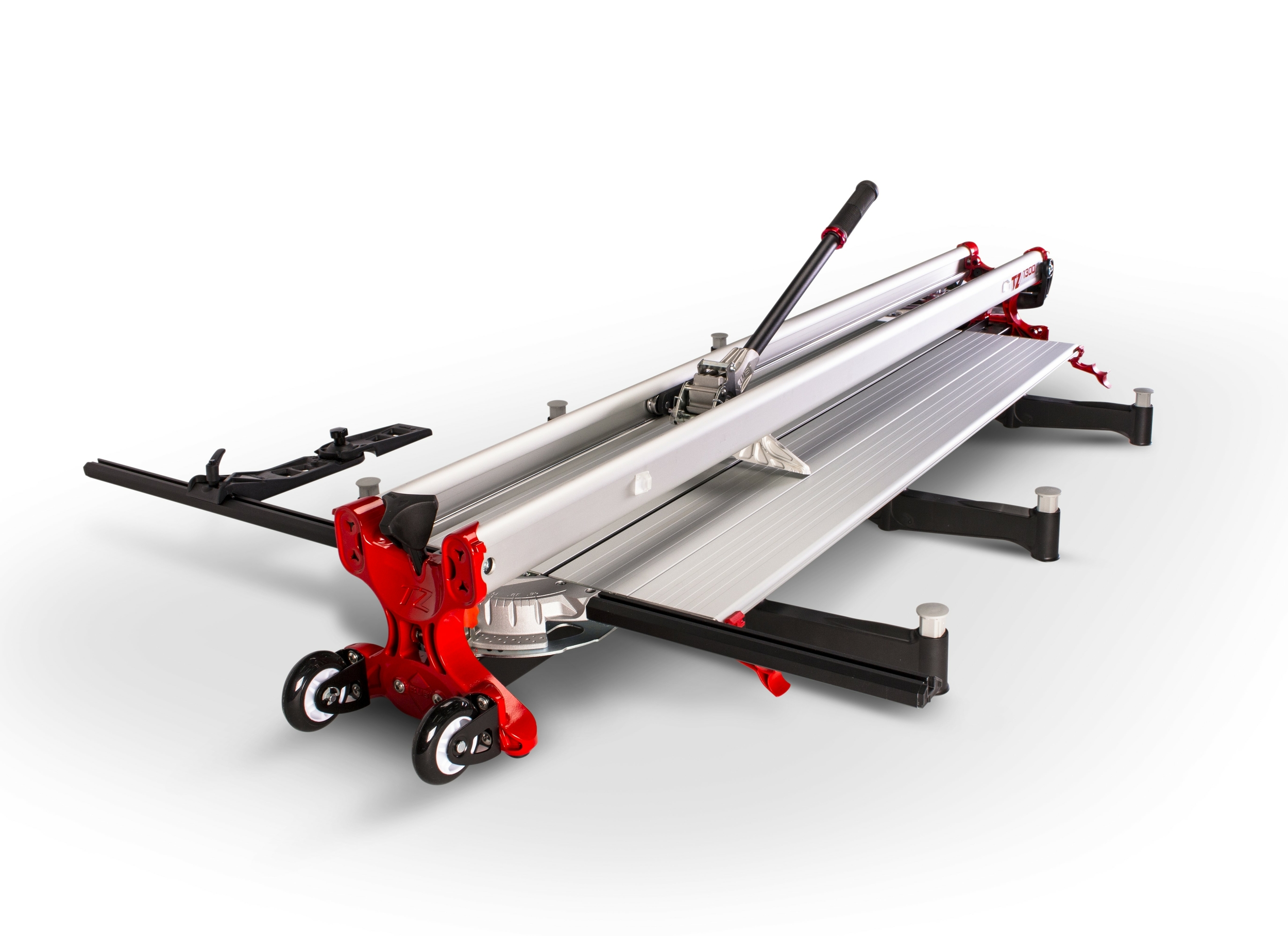 17952-coupe-carreaux-tz-850-rubi-(4)
