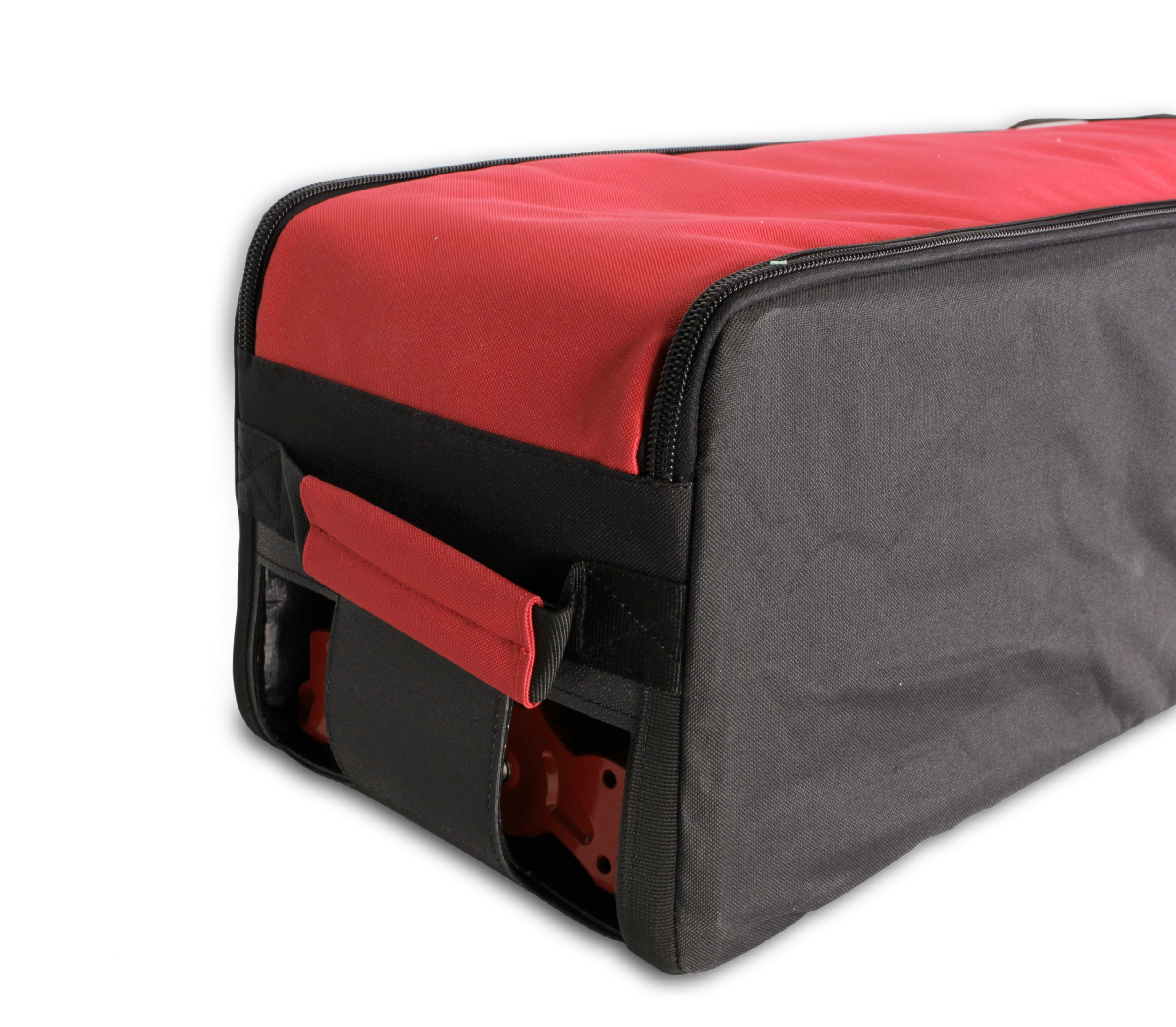 17952-coupe-carreaux-tz-850-rubi-(7)