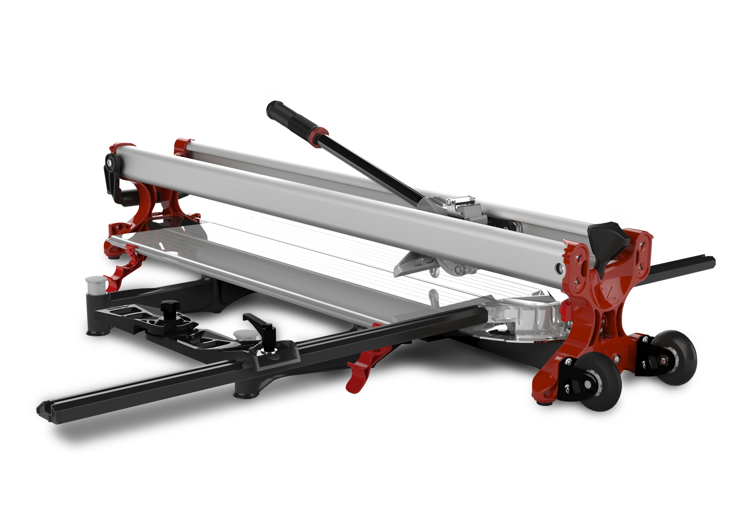 17952-coupe-carreaux-tz-850-rubi-(2)