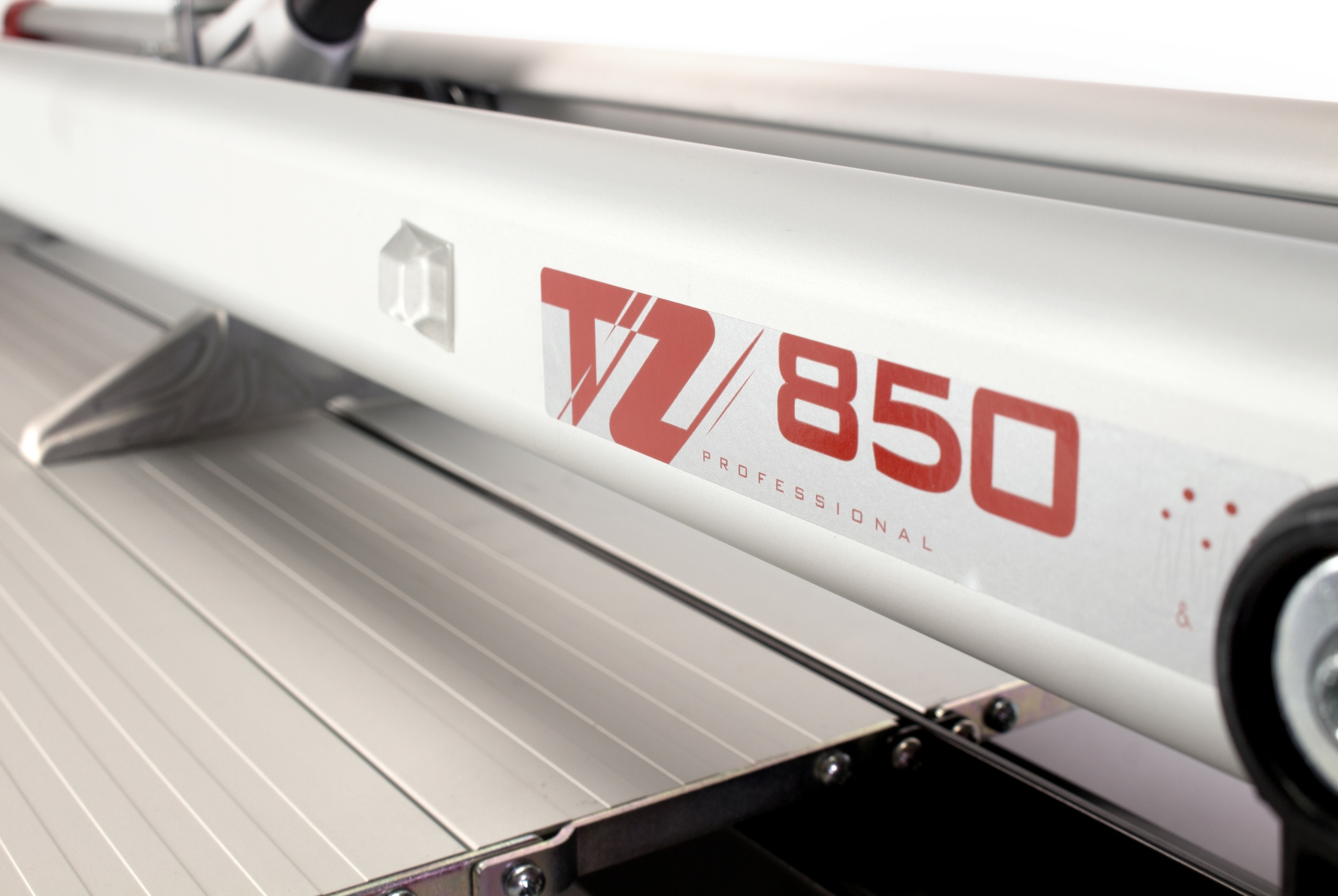 17952-coupe-carreaux-tz-850-rubi-(5)