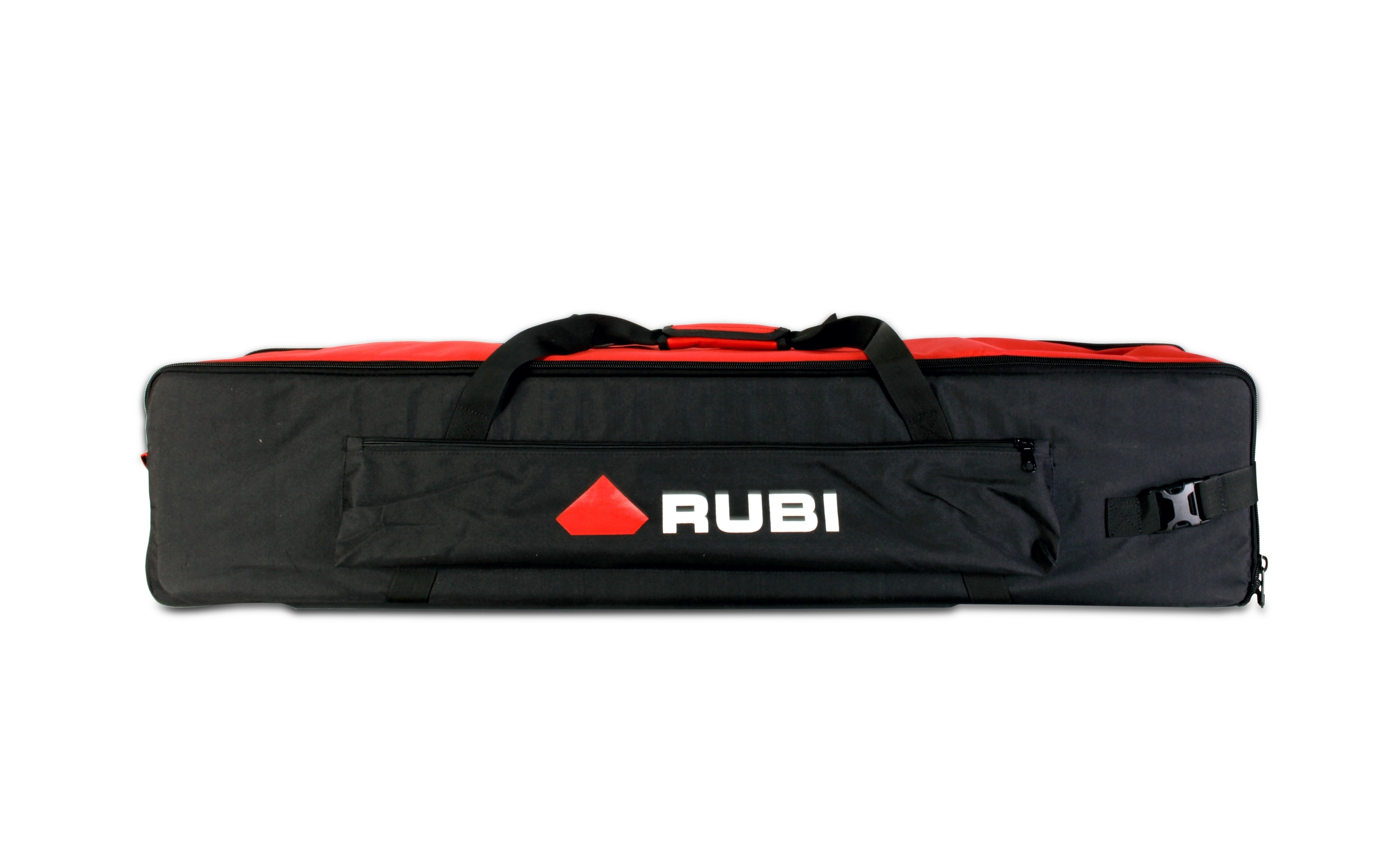 17952-coupe-carreaux-tz-850-rubi-(20)