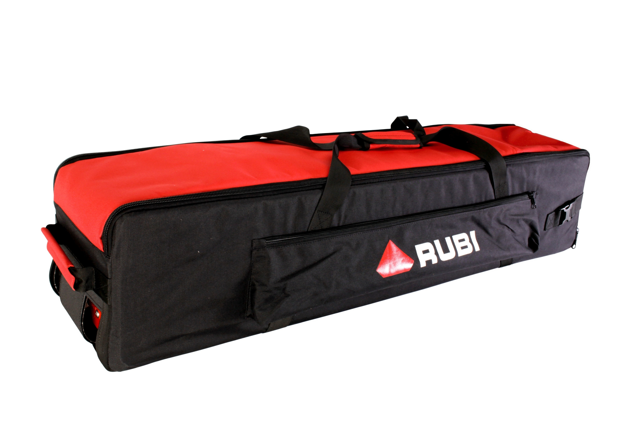 17952-coupe-carreaux-tz-850-rubi-(18)