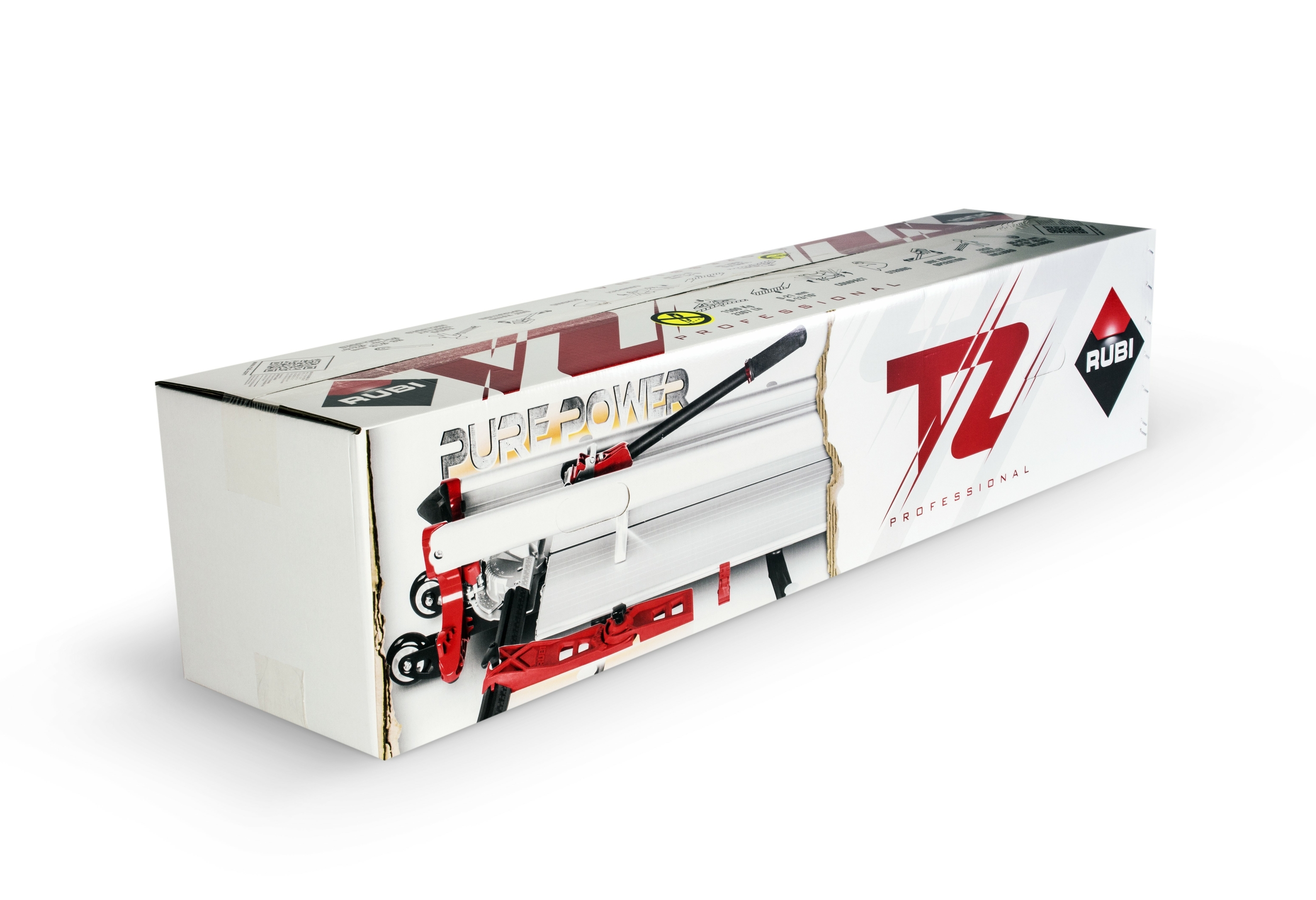 17952-coupe-carreaux-tz-850-rubi-(16)