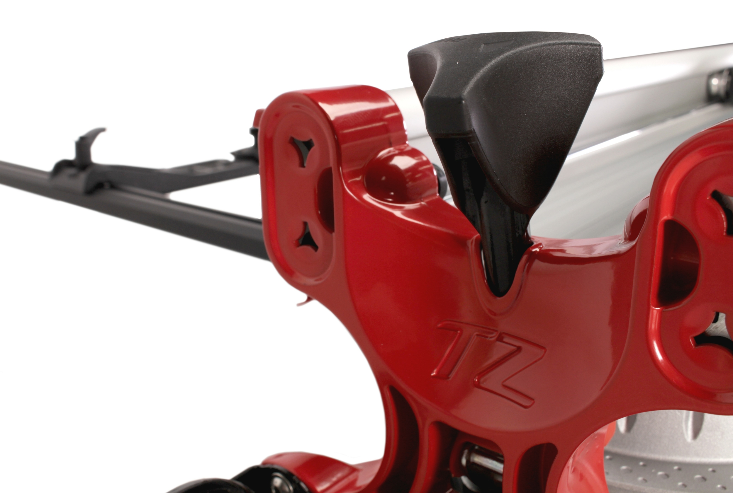 17952-coupe-carreaux-tz-850-rubi-(10)