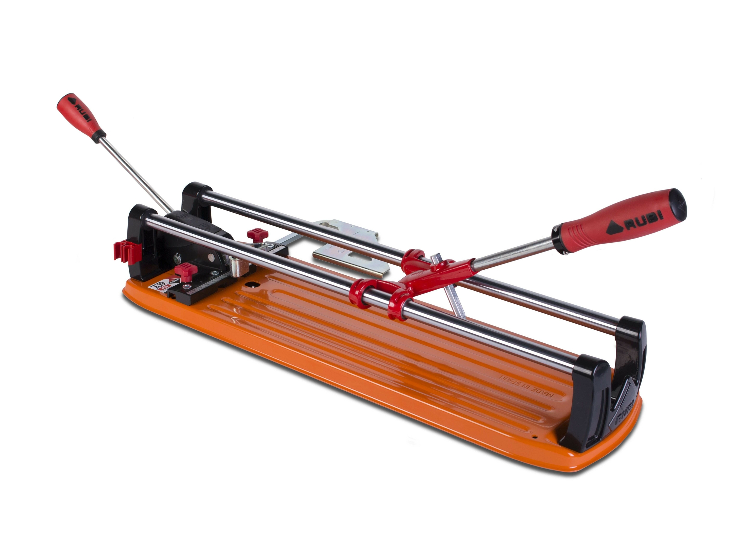 18920-coupe-carreaux-ts-43-max-orange-rubi-(2)