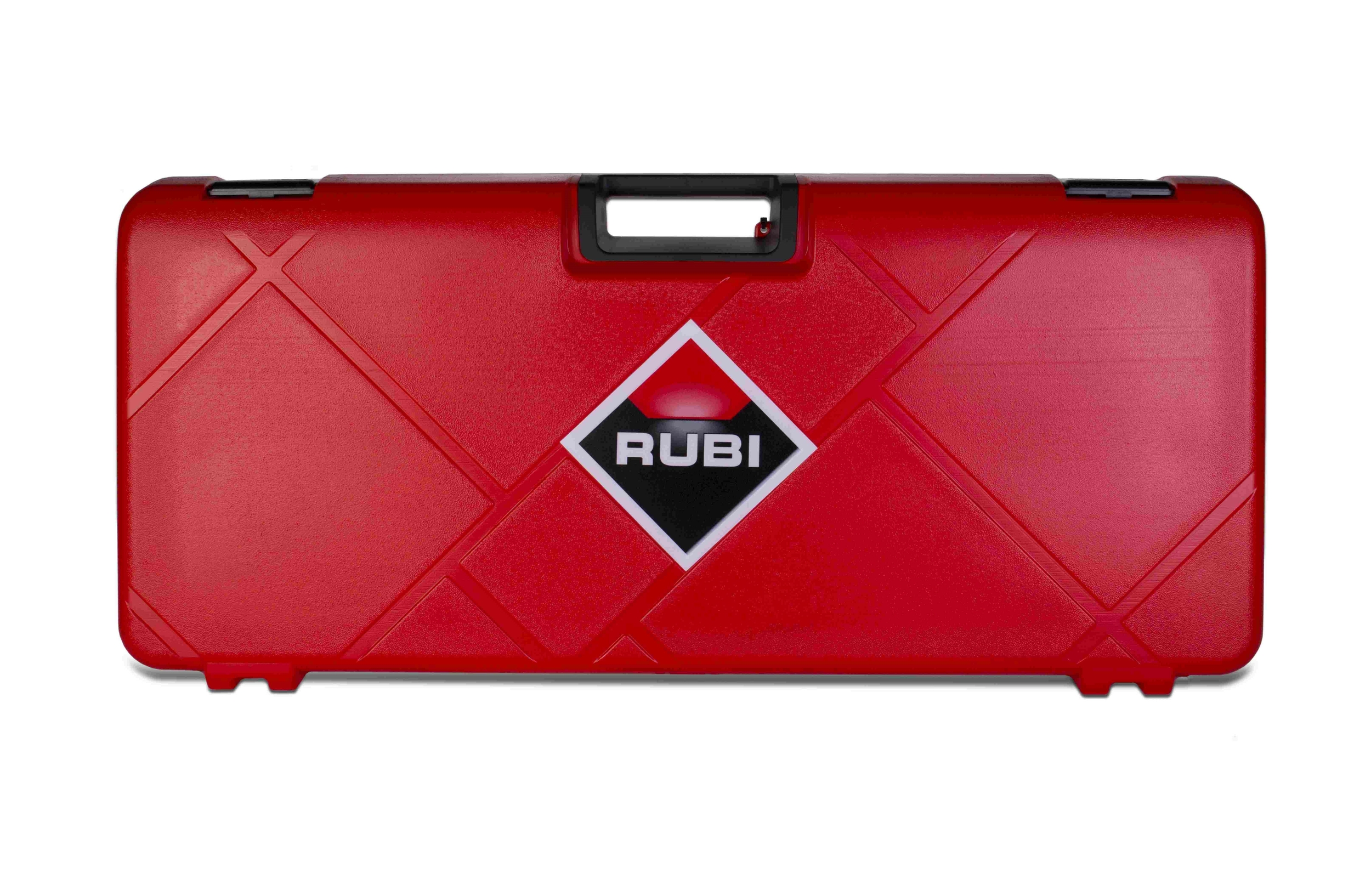 18920-coupe-carreaux-ts-43-max-orange-rubi-(4)