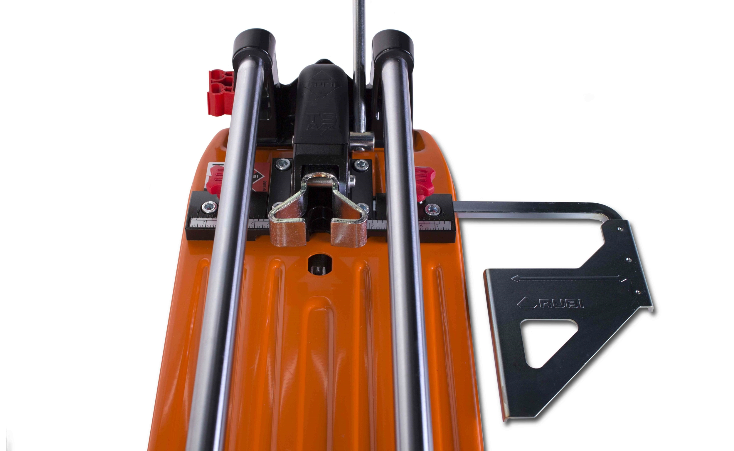 18920-coupe-carreaux-ts-43-max-orange-rubi-(10)