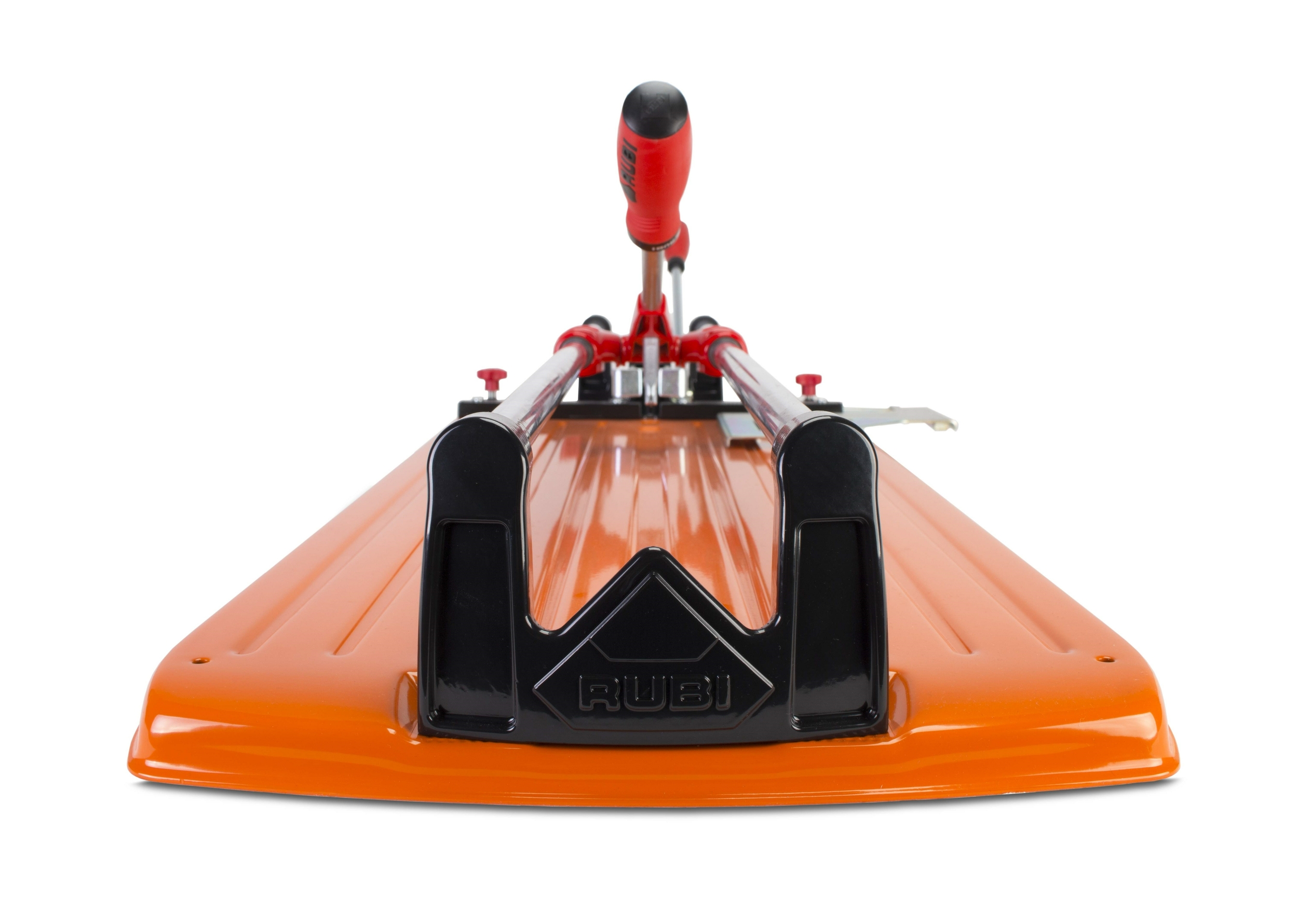 18920-coupe-carreaux-ts-43-max-orange-rubi-(14)
