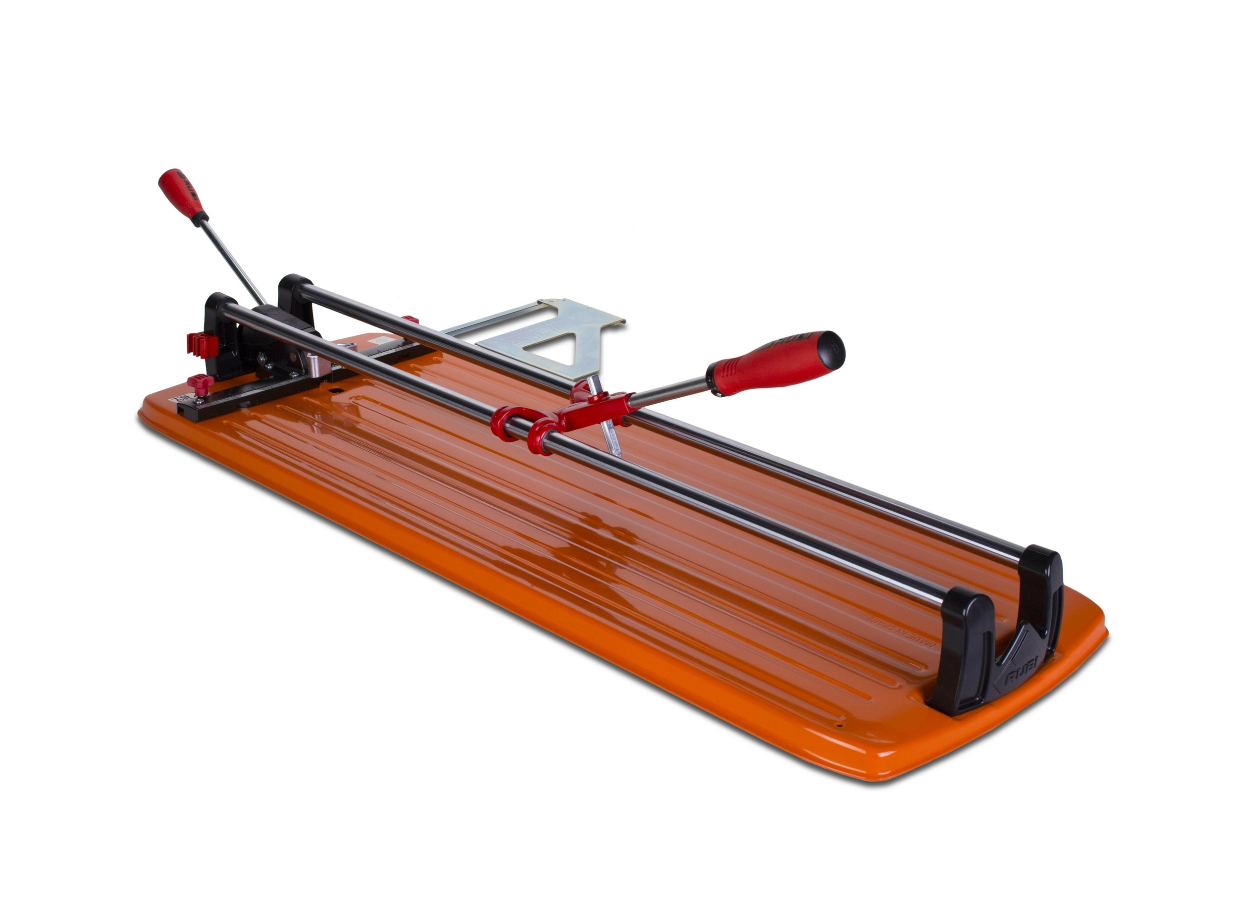 18920-coupe-carreaux-ts-43-max-orange-rubi
