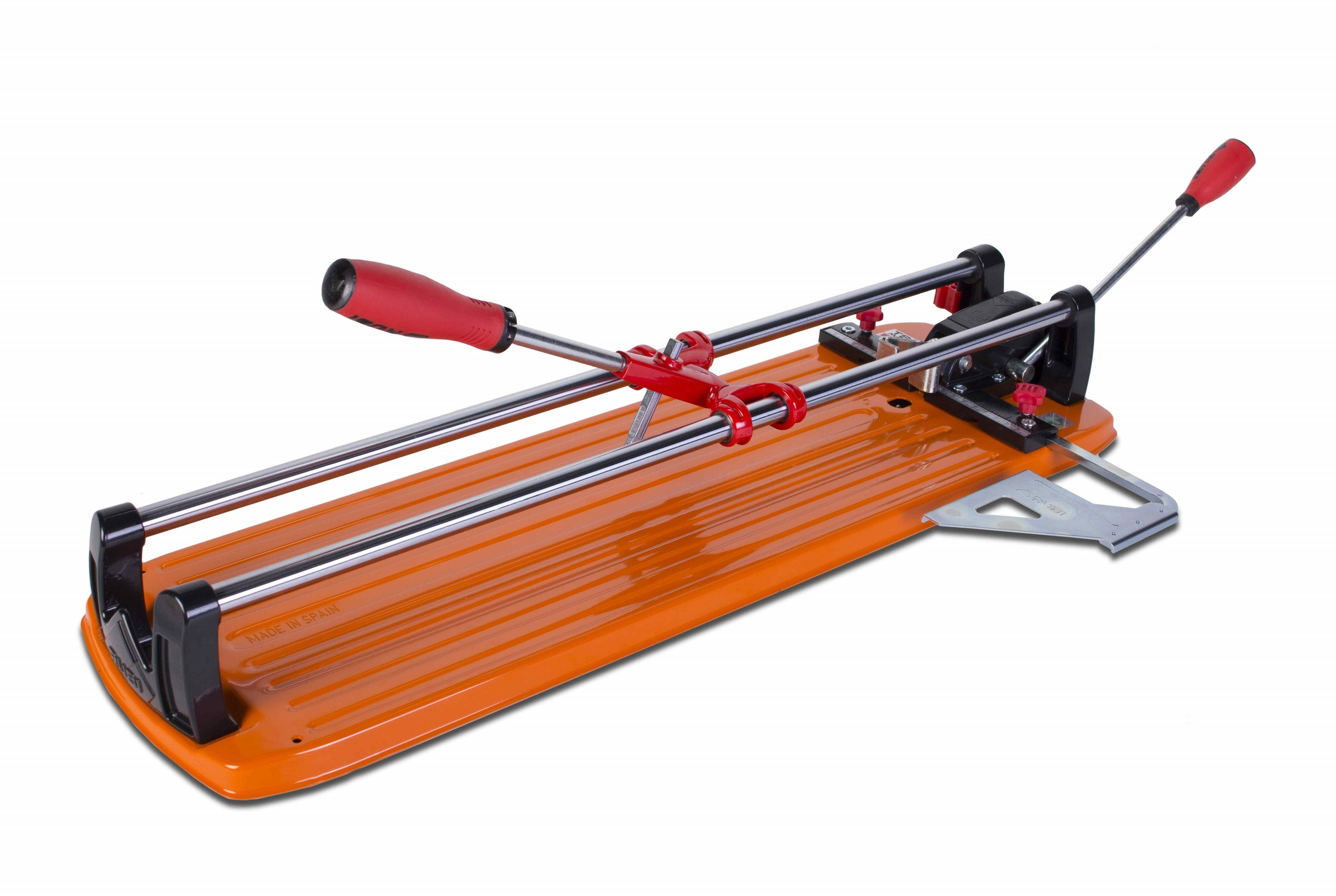 18921-coupe-carreaux-ts-57-max-orange-rubi-(3)