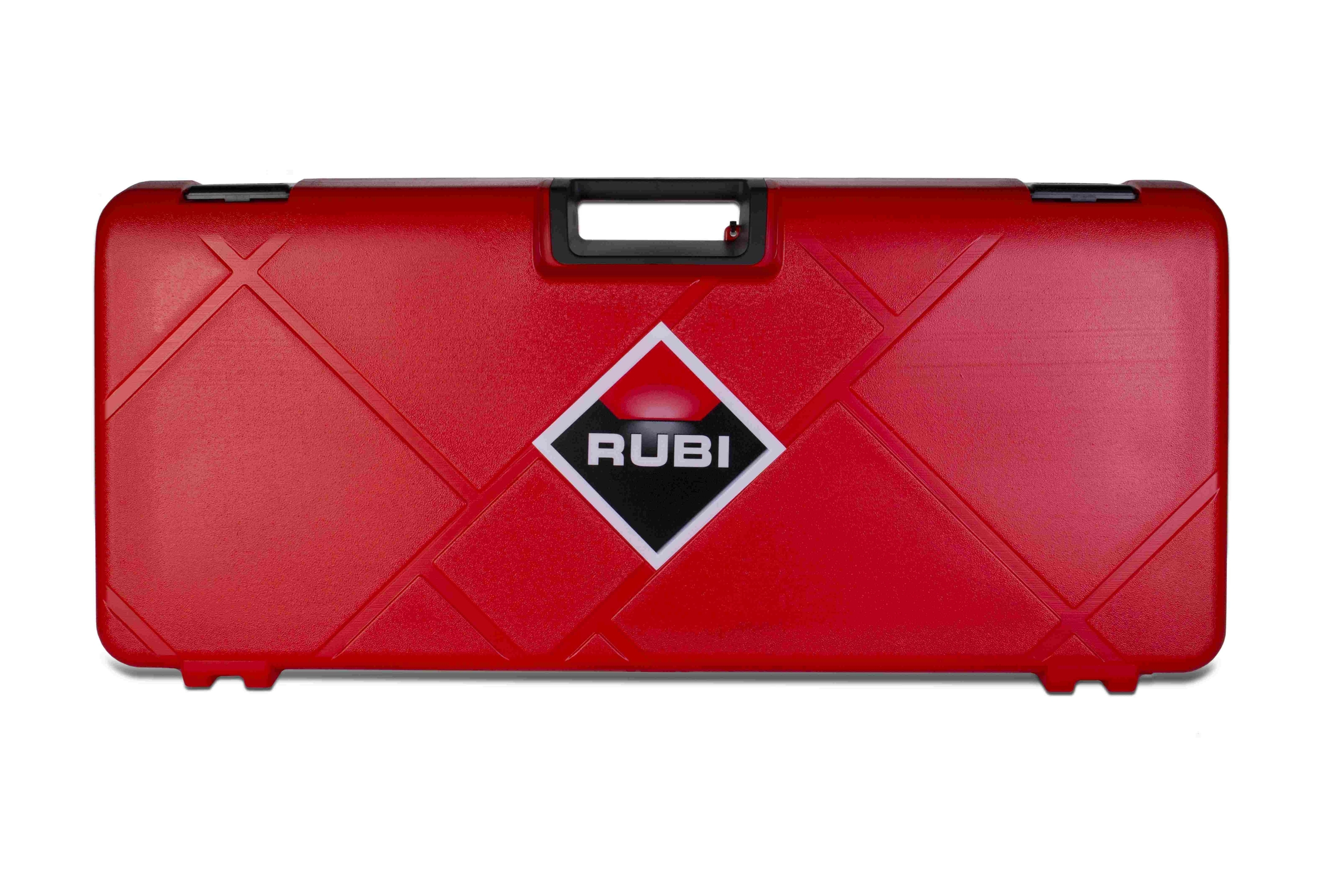 18921-coupe-carreaux-ts-57-max-orange-rubi-(4)