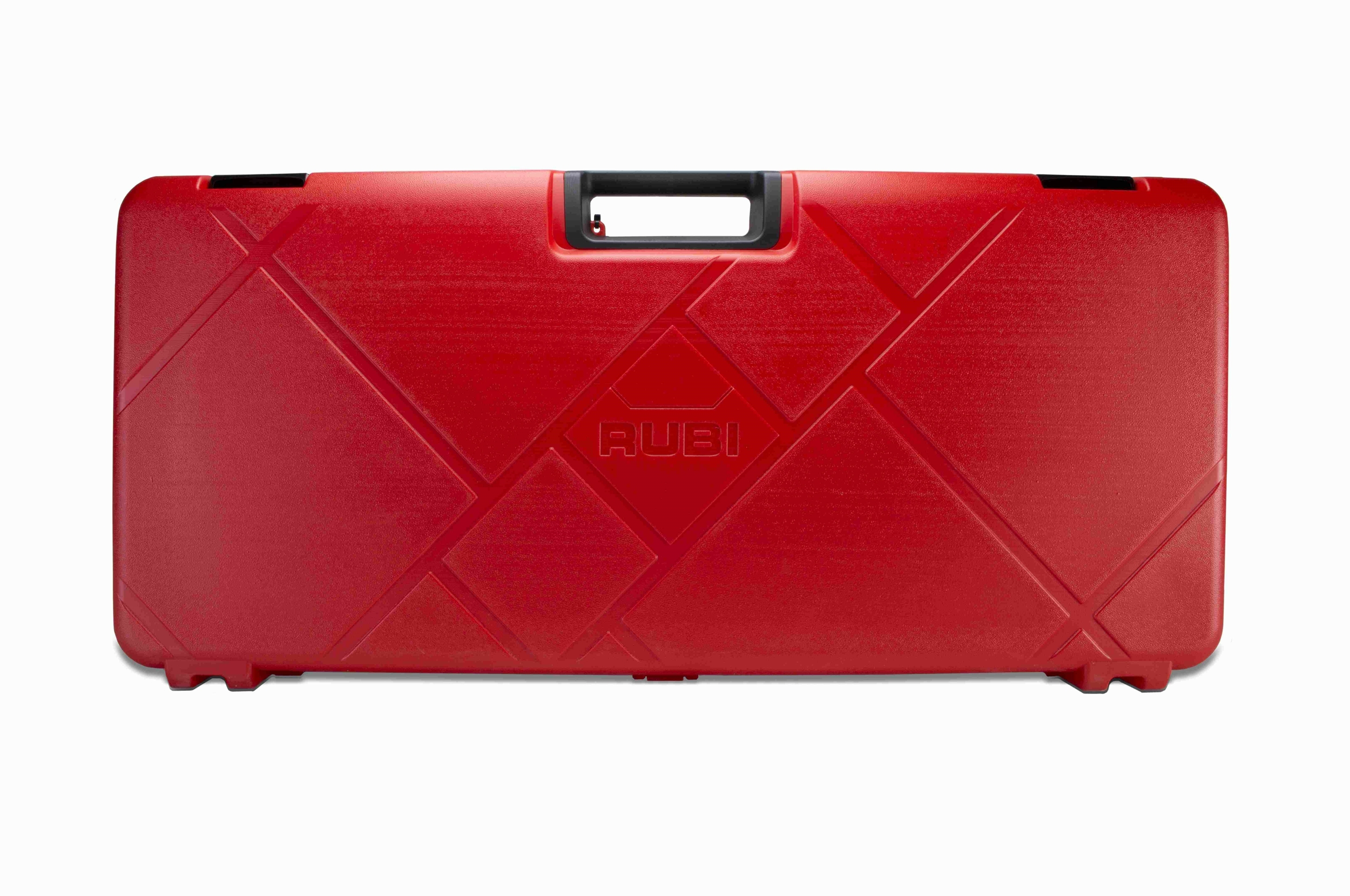 18921-coupe-carreaux-ts-57-max-orange-rubi-(7)
