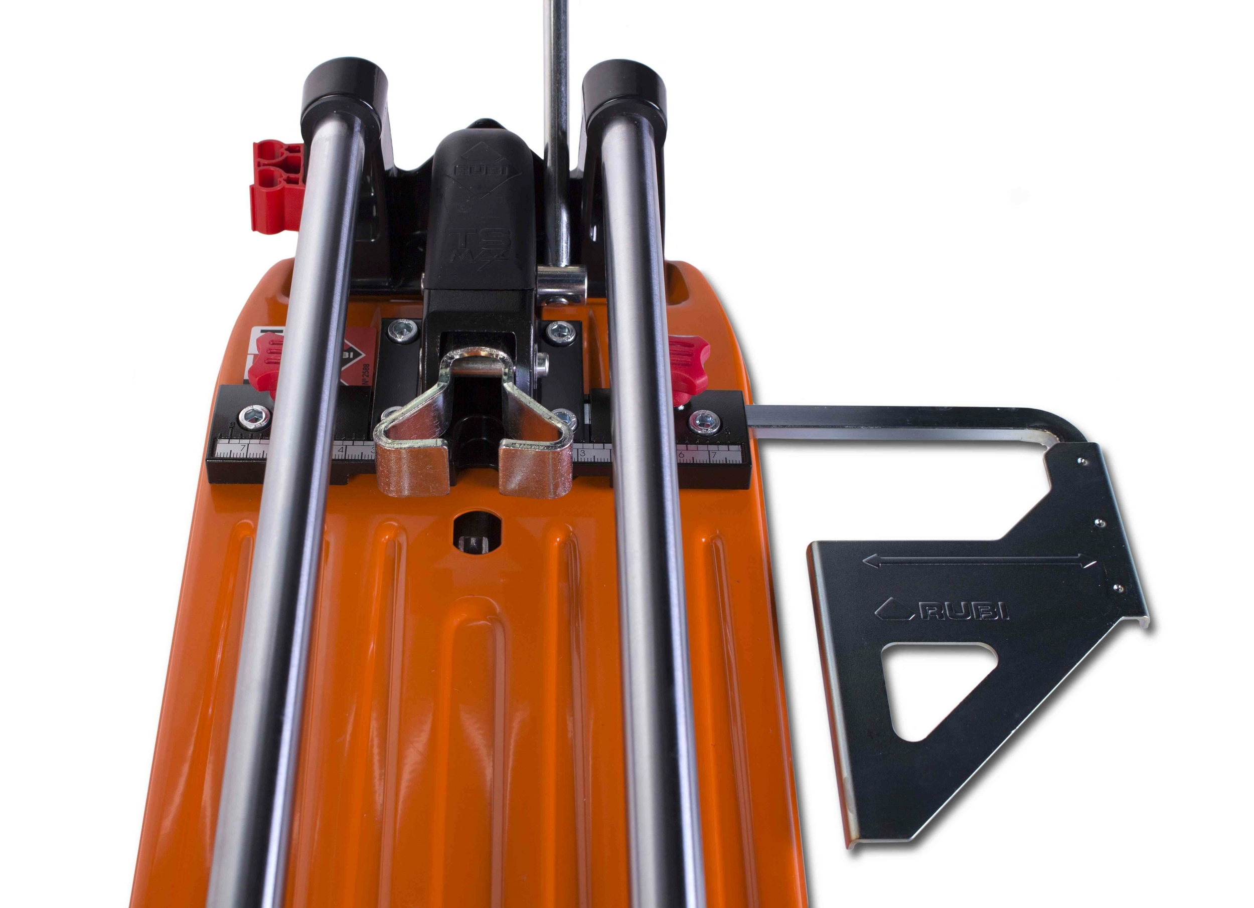 18921-coupe-carreaux-ts-57-max-orange-rubi-(10)