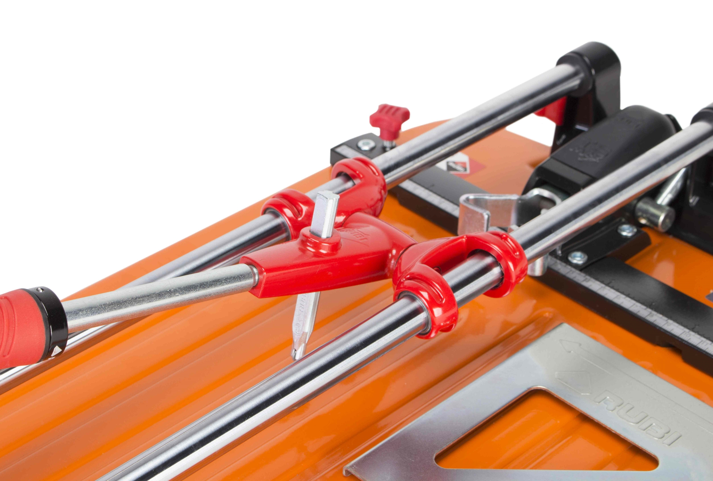 18921-coupe-carreaux-ts-57-max-orange-rubi-(13)