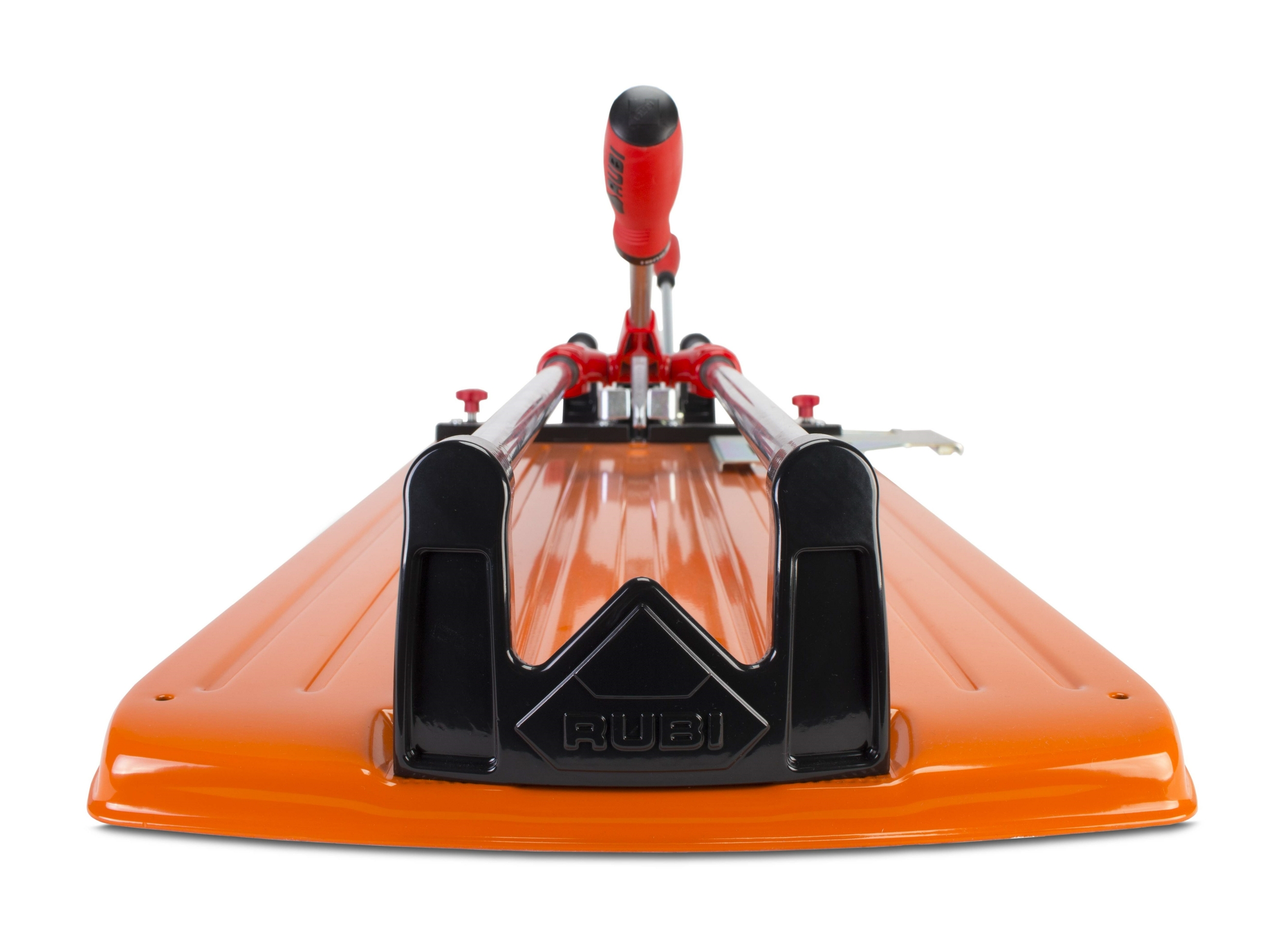 18921-coupe-carreaux-ts-57-max-orange-rubi-(14)