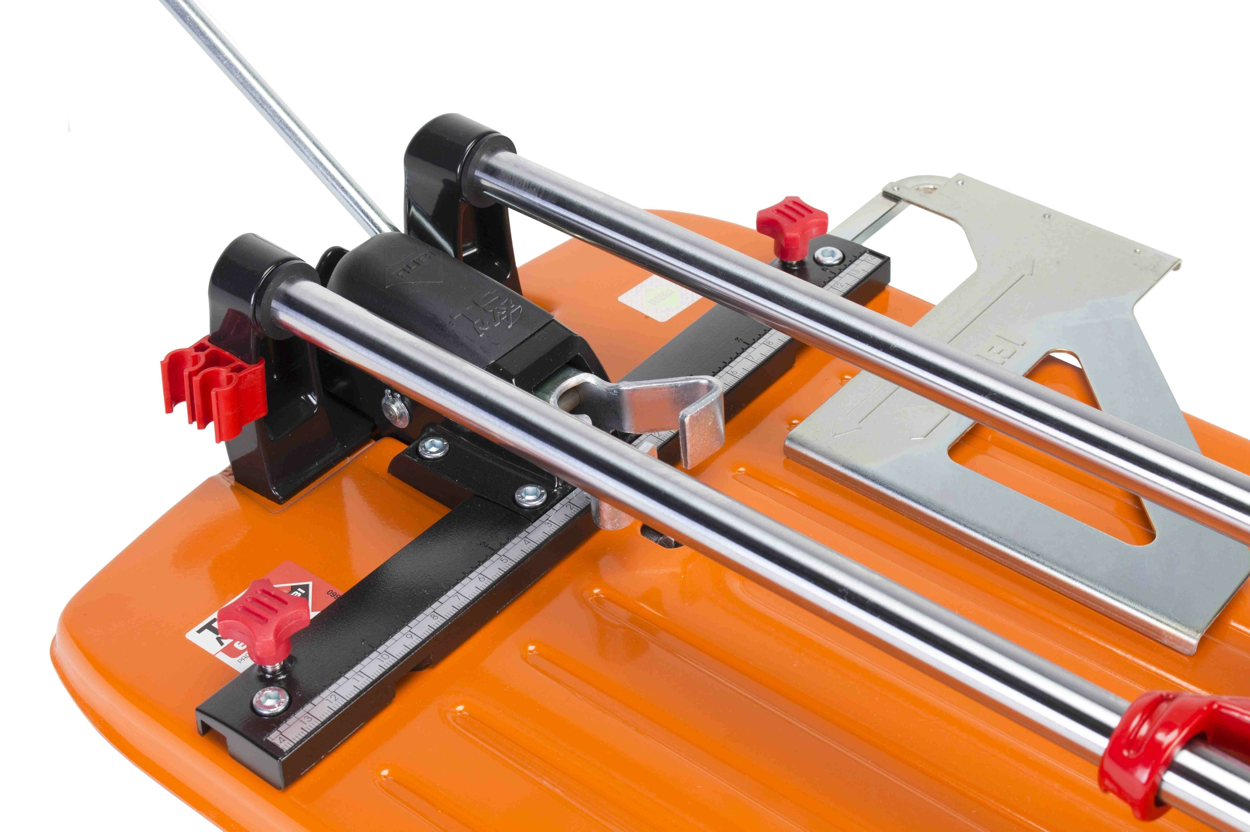 18921-coupe-carreaux-ts-57-max-orange-rubi-(12)