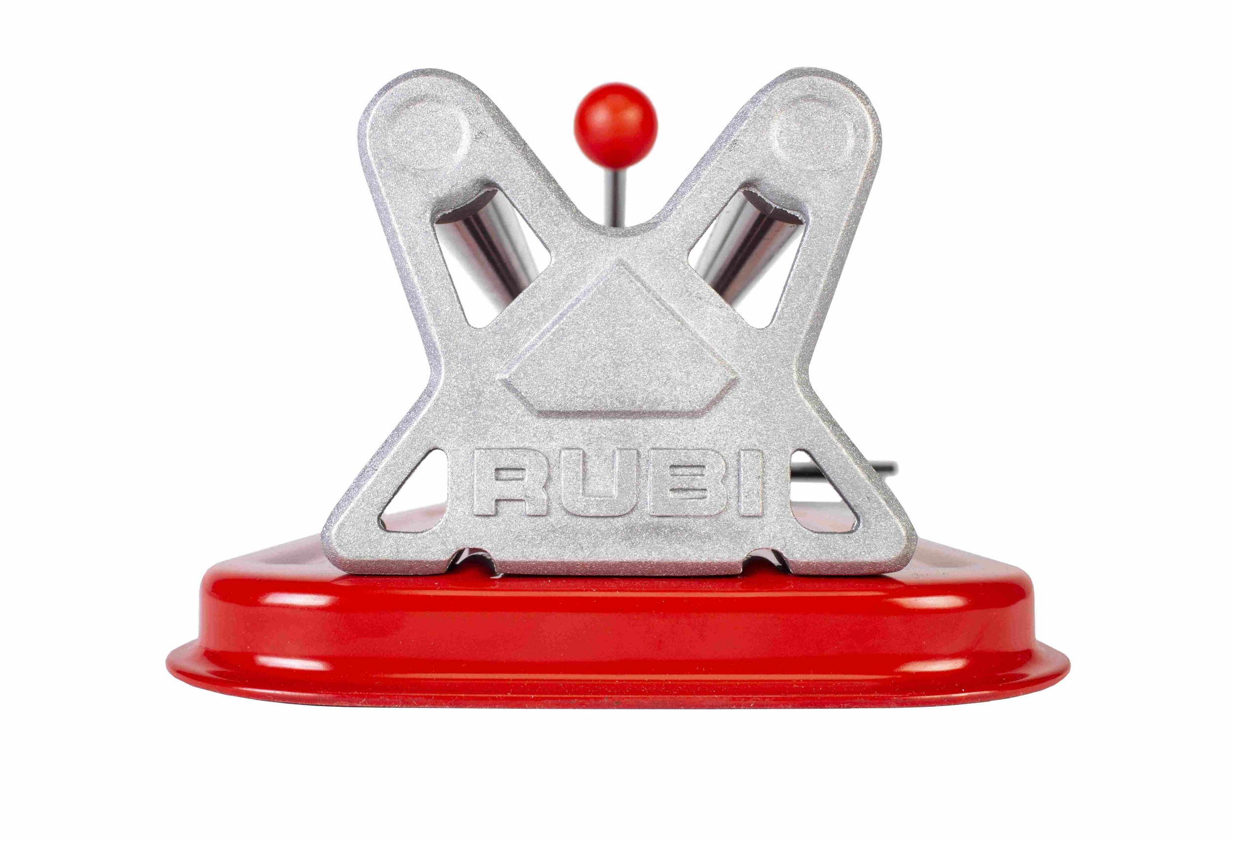24984-coupe-carreaux-practic-50-rubi-(5)