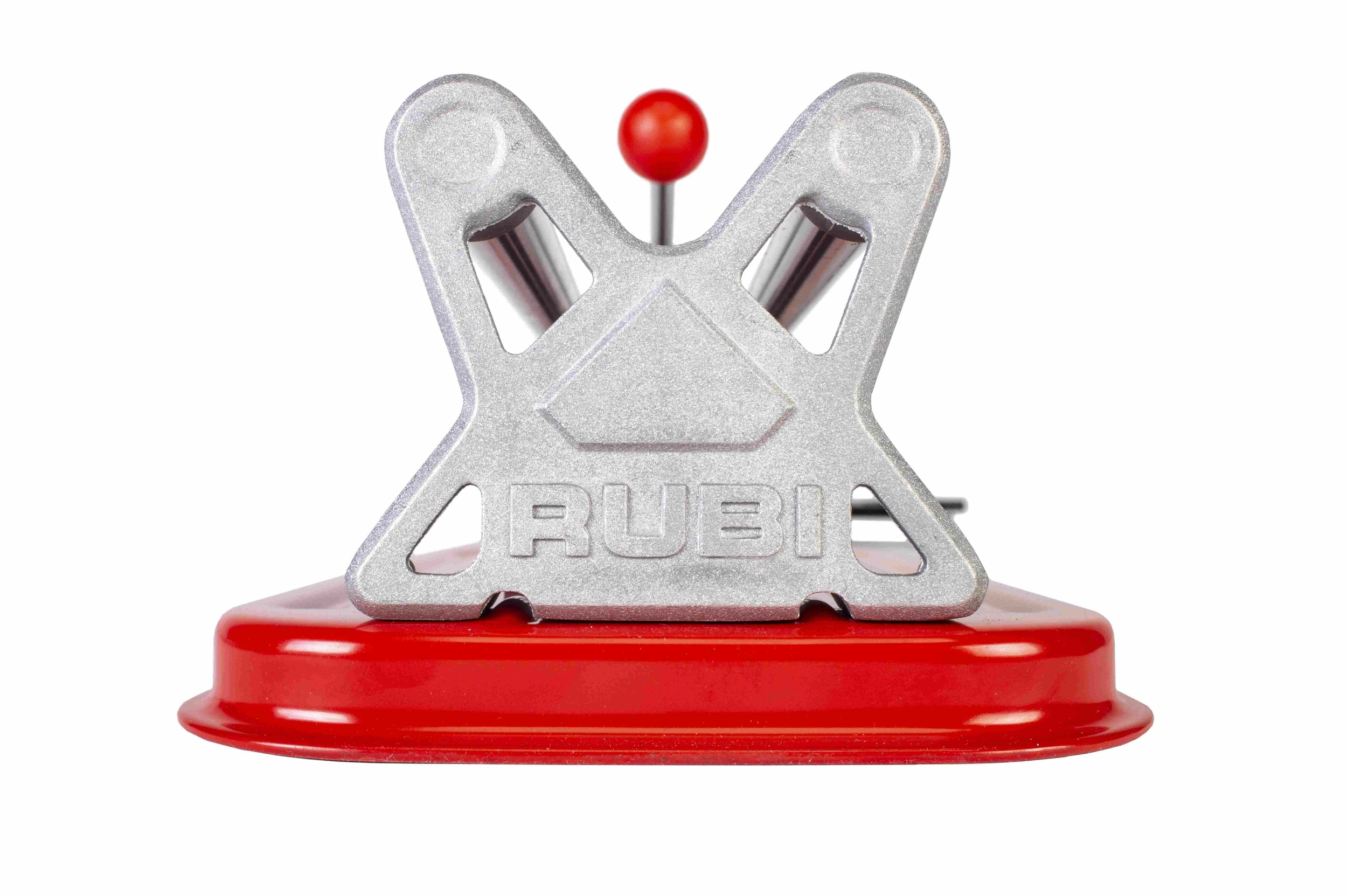 24985-coupe-carreaux-practic-60-rubi-(5)