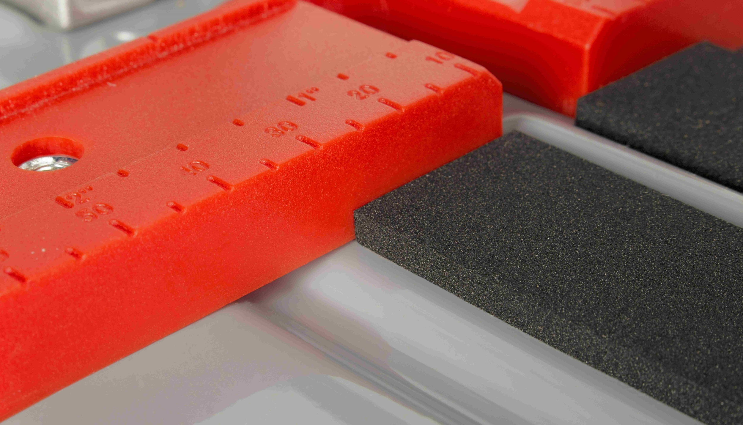 24985-coupe-carreaux-practic-60-rubi-(8)