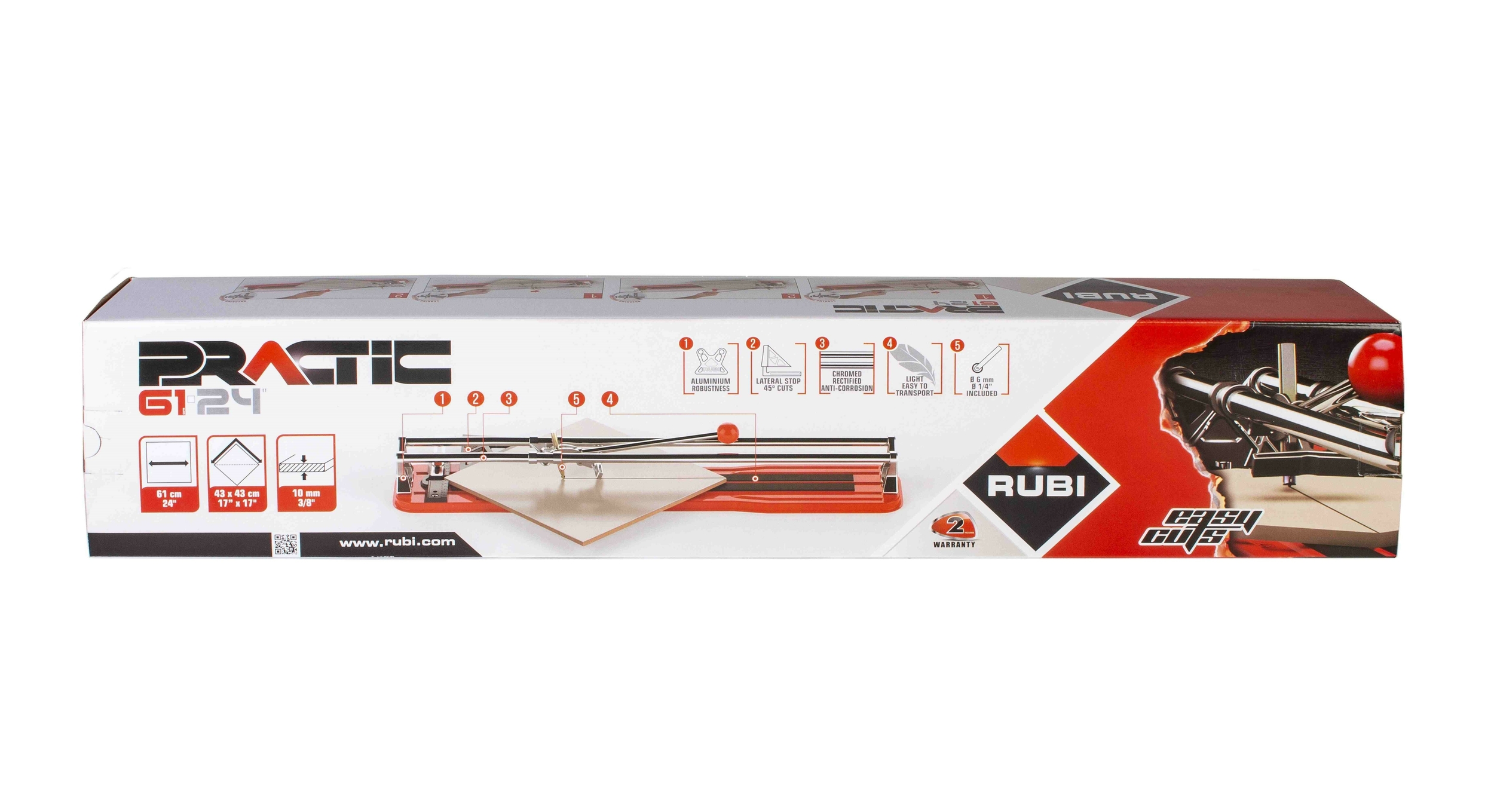 24985-coupe-carreaux-practic-60-rubi-(9)